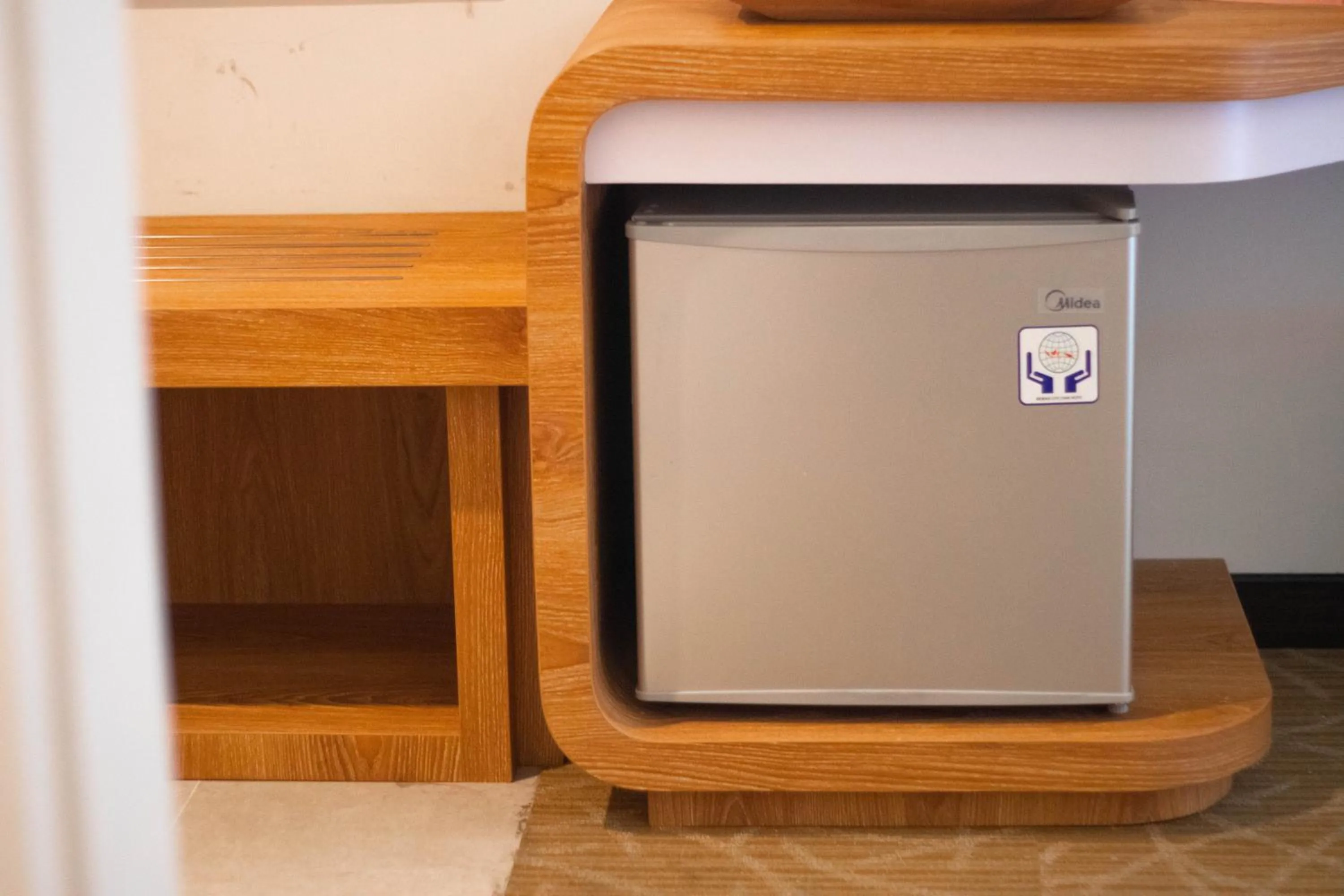 Other in The Nyaman Bali