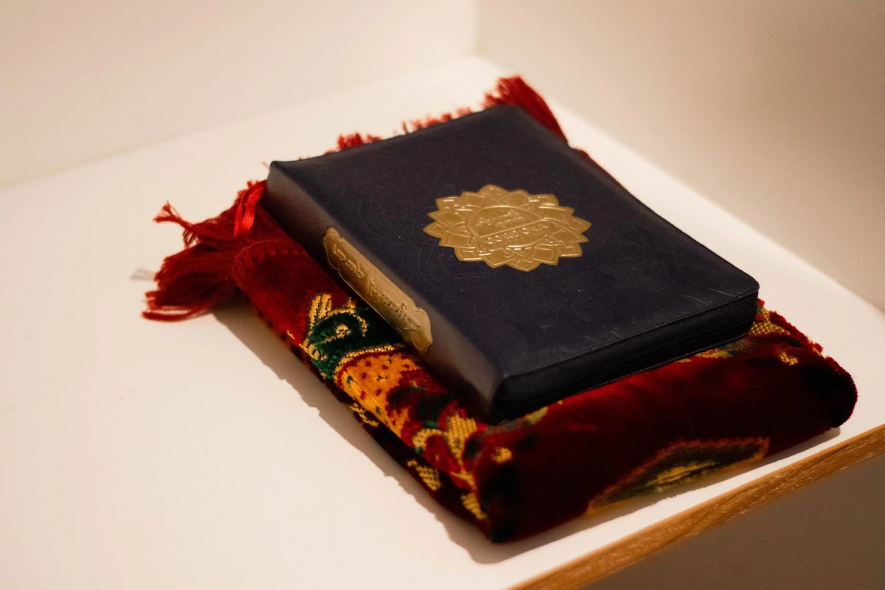 Activities in The Nyaman Bali