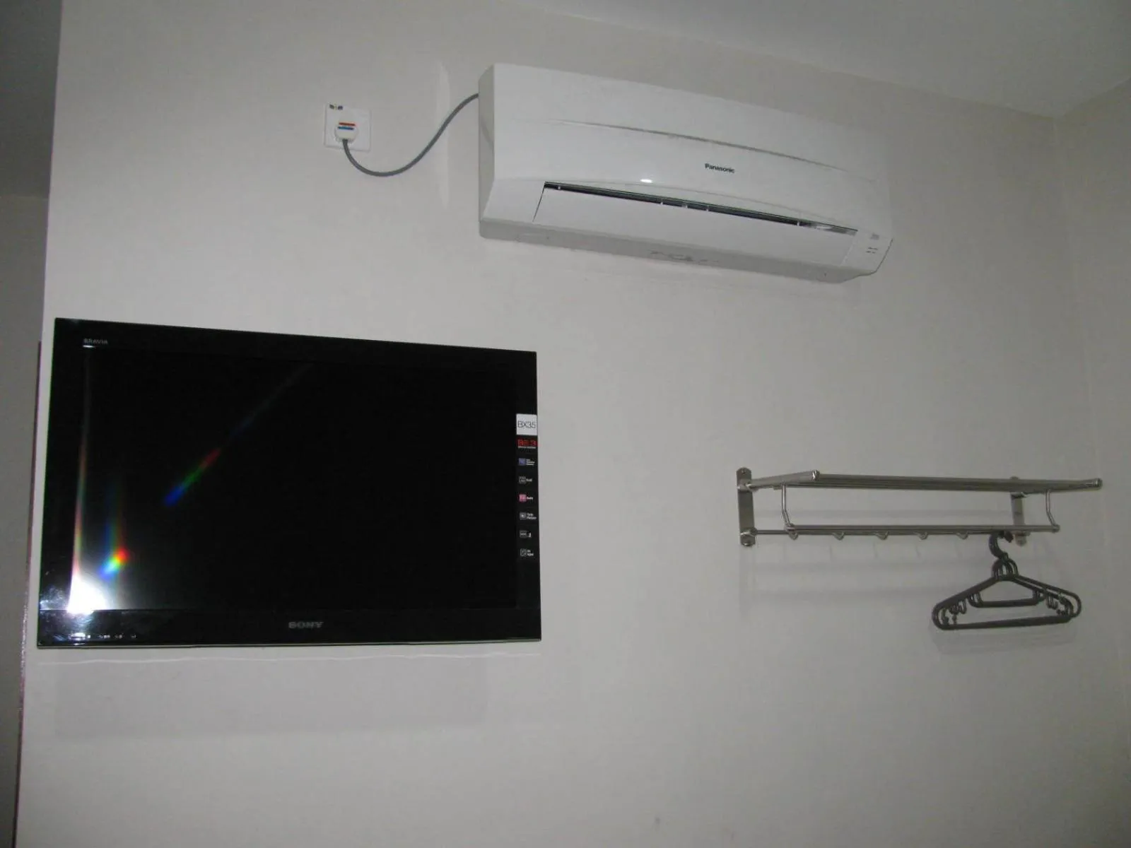 Fargo Boutique Hotel