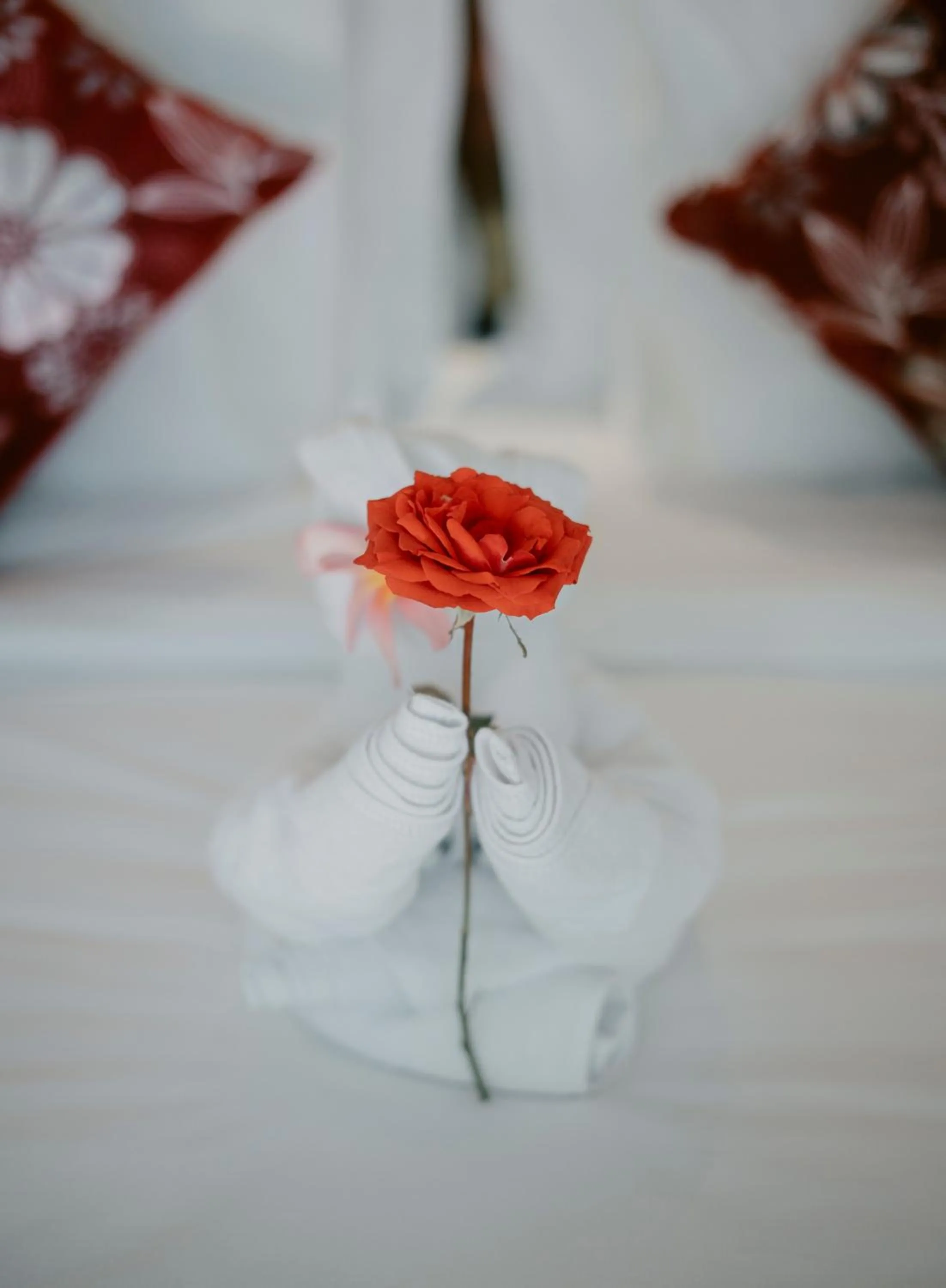 Other in Alam Bidadari Seminyak