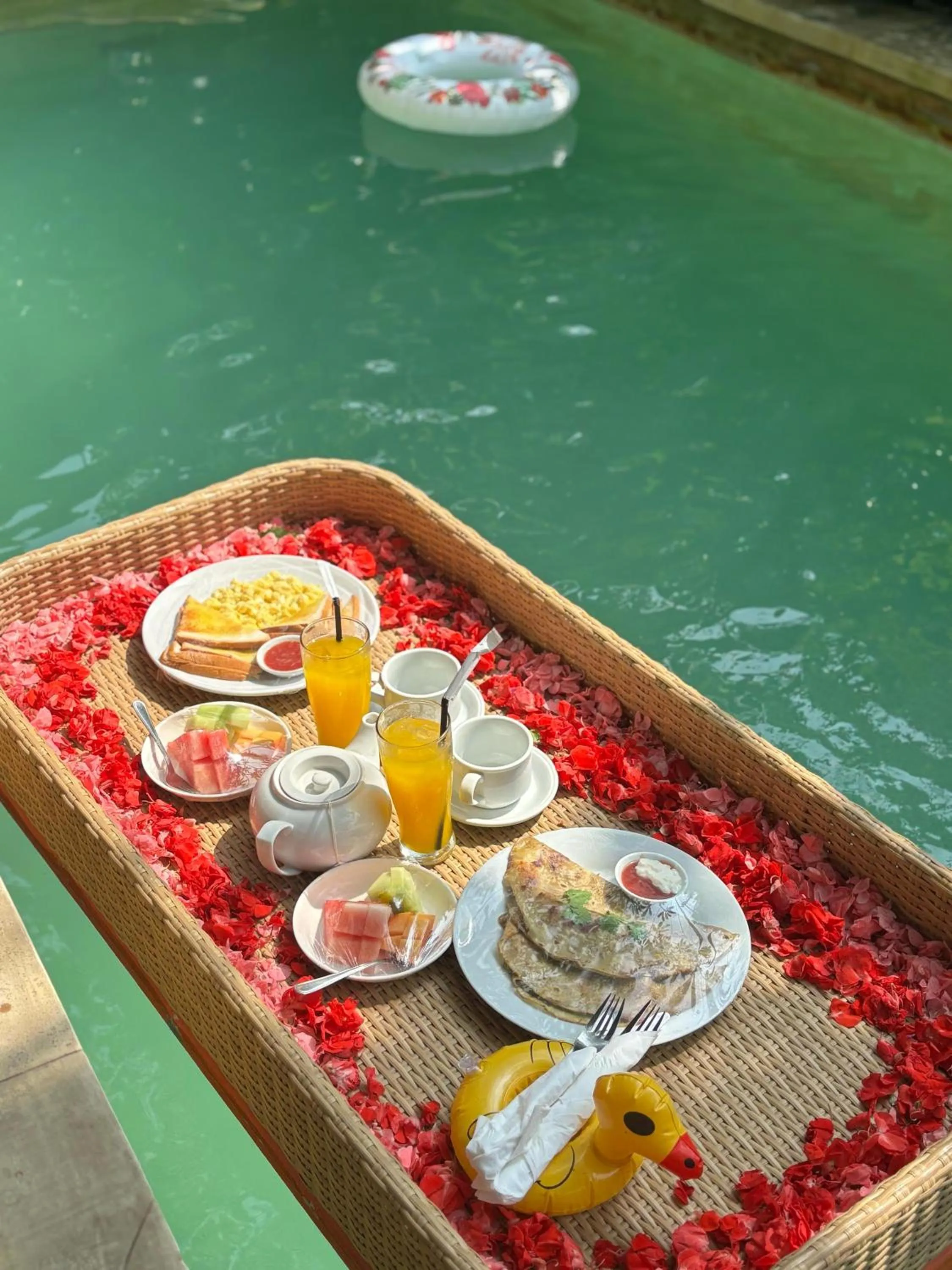  in Alam Bidadari Seminyak