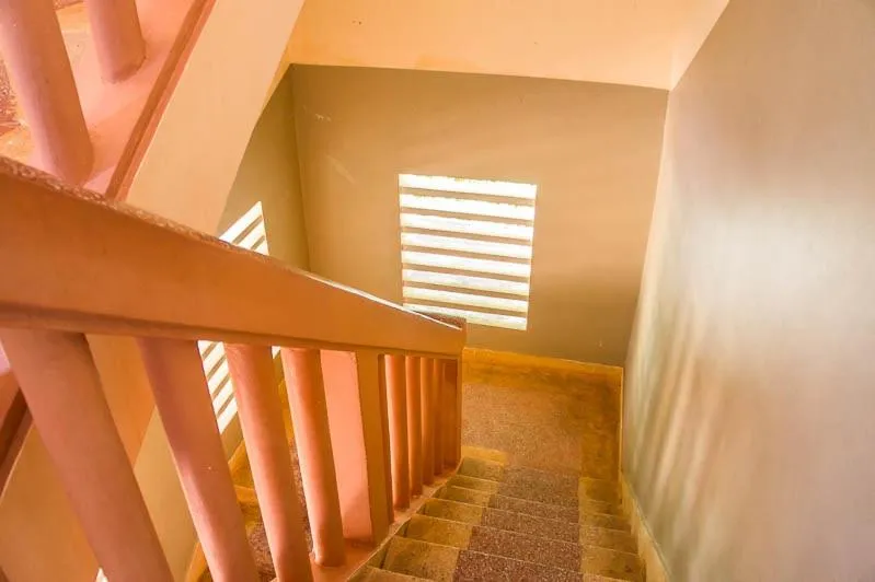 Visal Sak Guesthouse