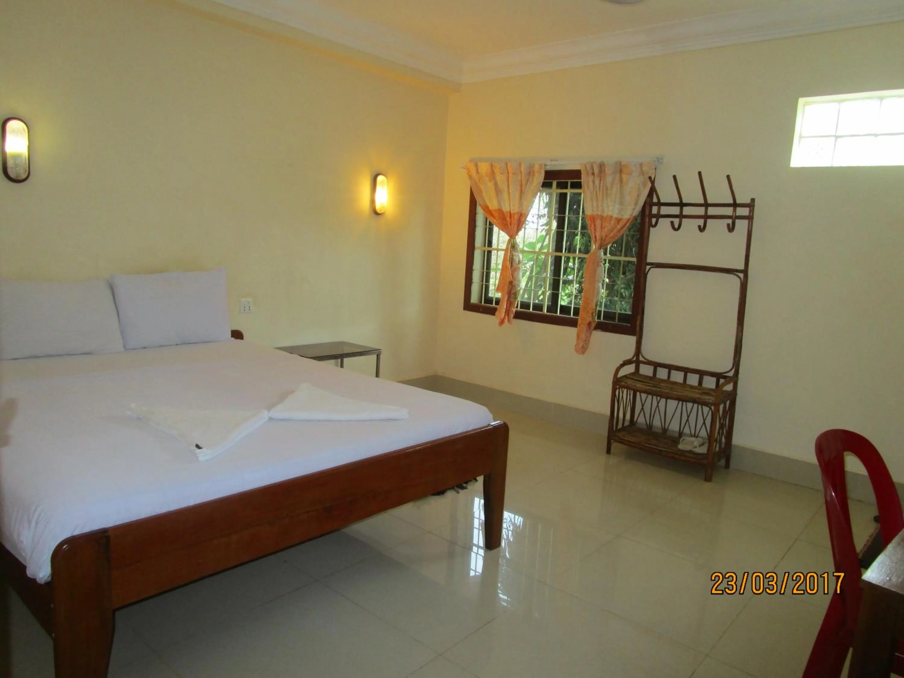 Other, Bed in Visal Sak Guesthouse