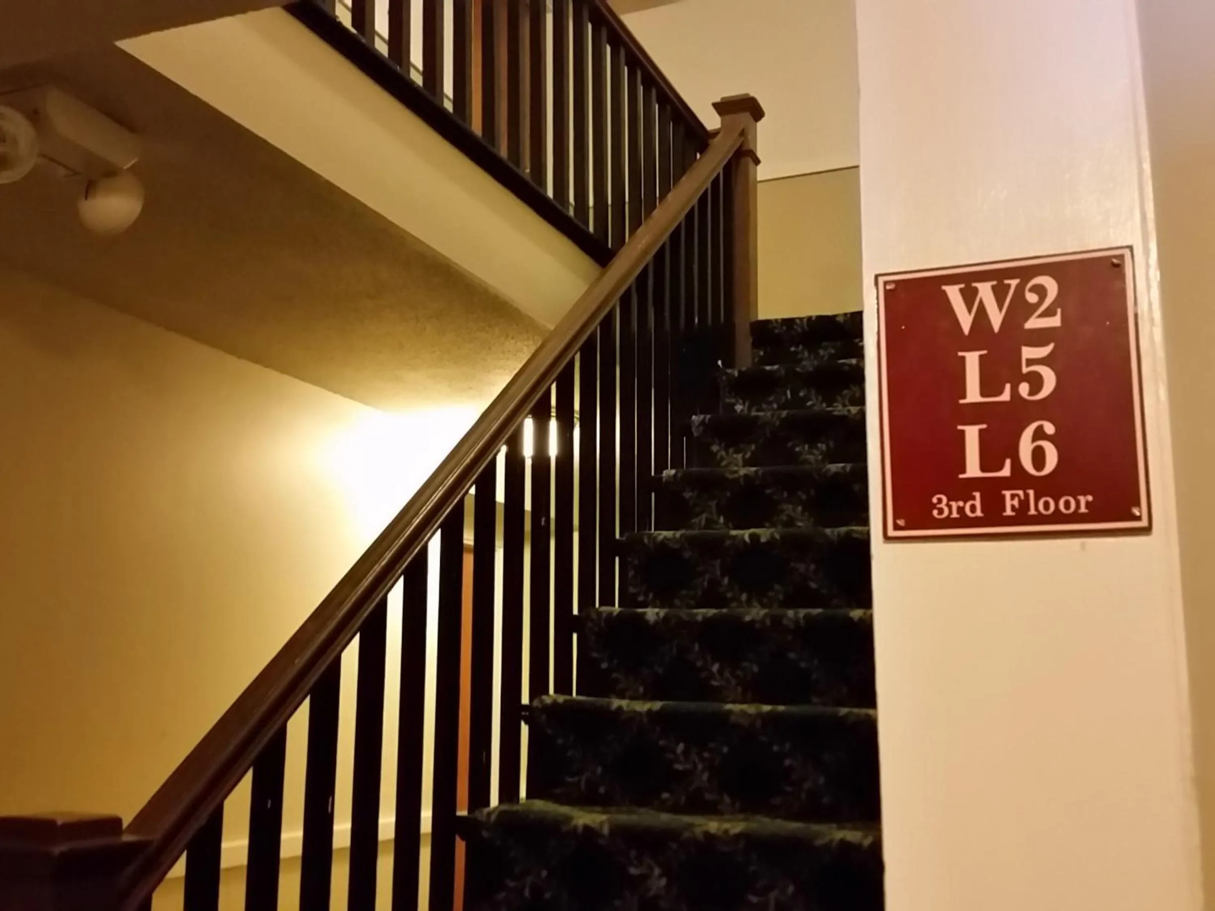 Other in Windrifter Resort