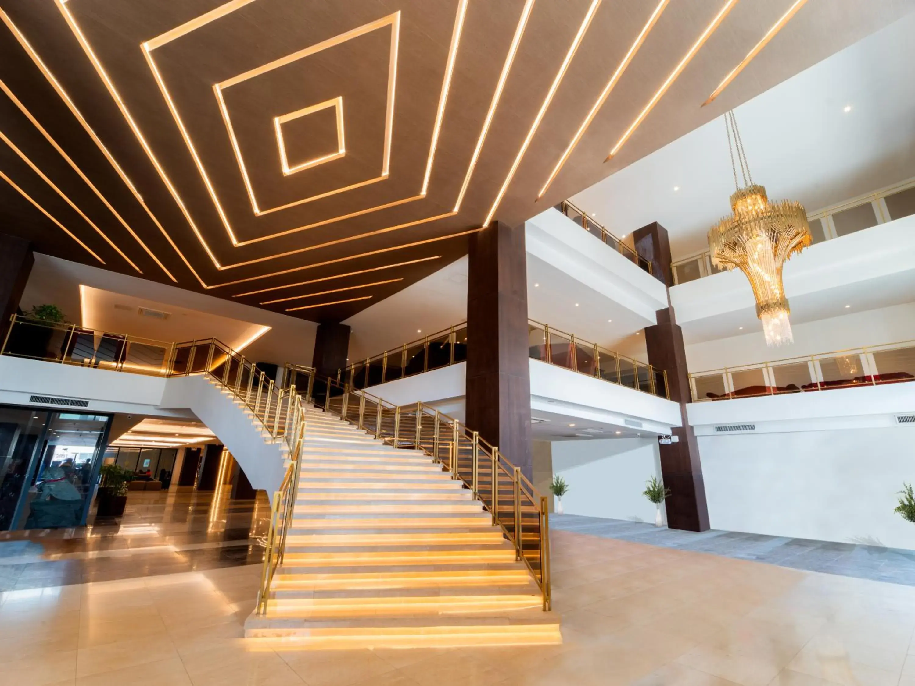 MetroCentre Hotel MetroCentre Hotel