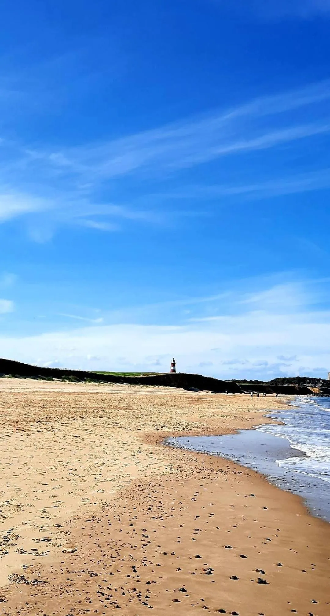 Nearby landmark in Regency Guest House