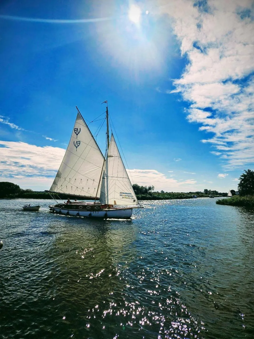 Activities in Regency Guest House