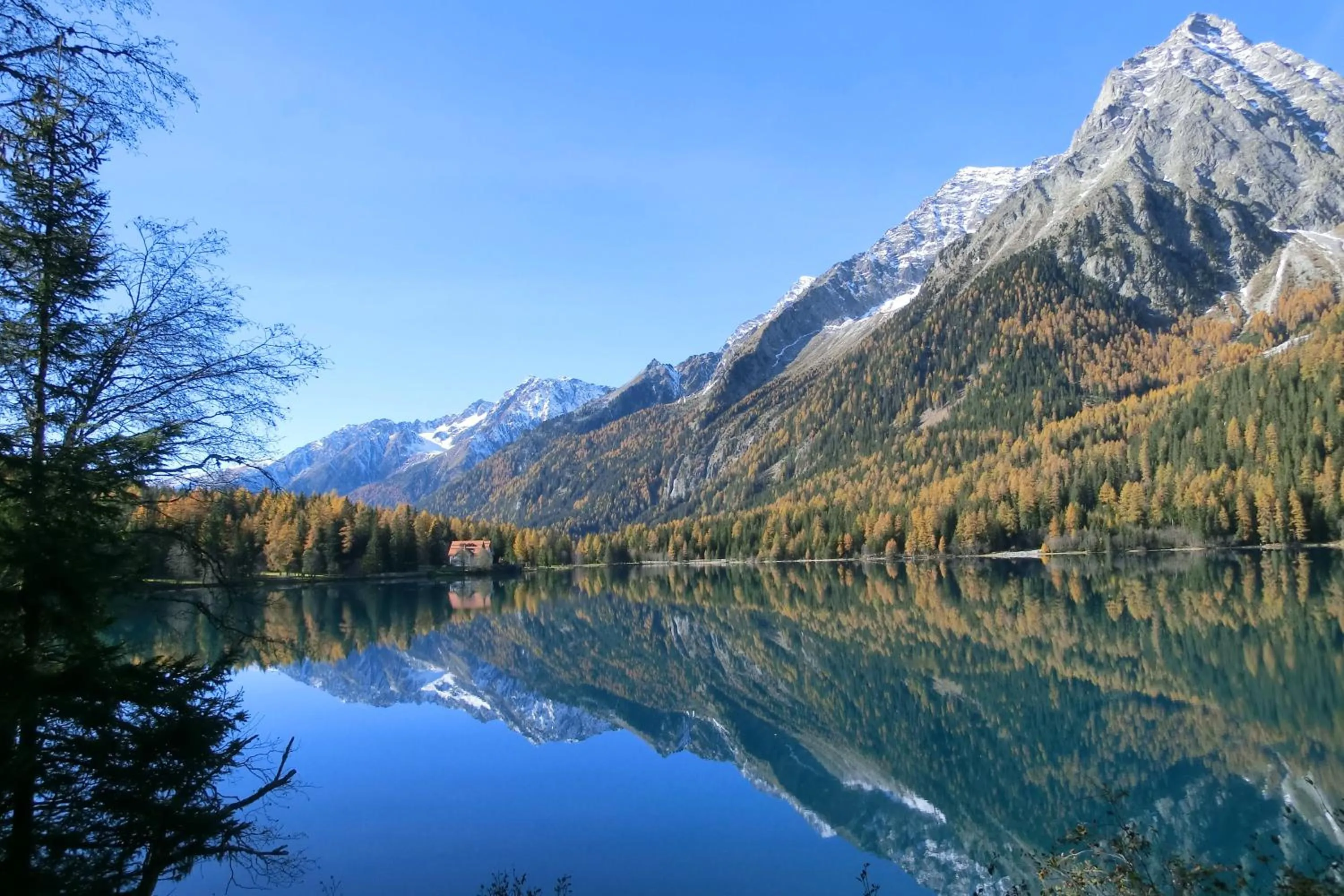 Sports in Hotel Bad Salomonsbrunn