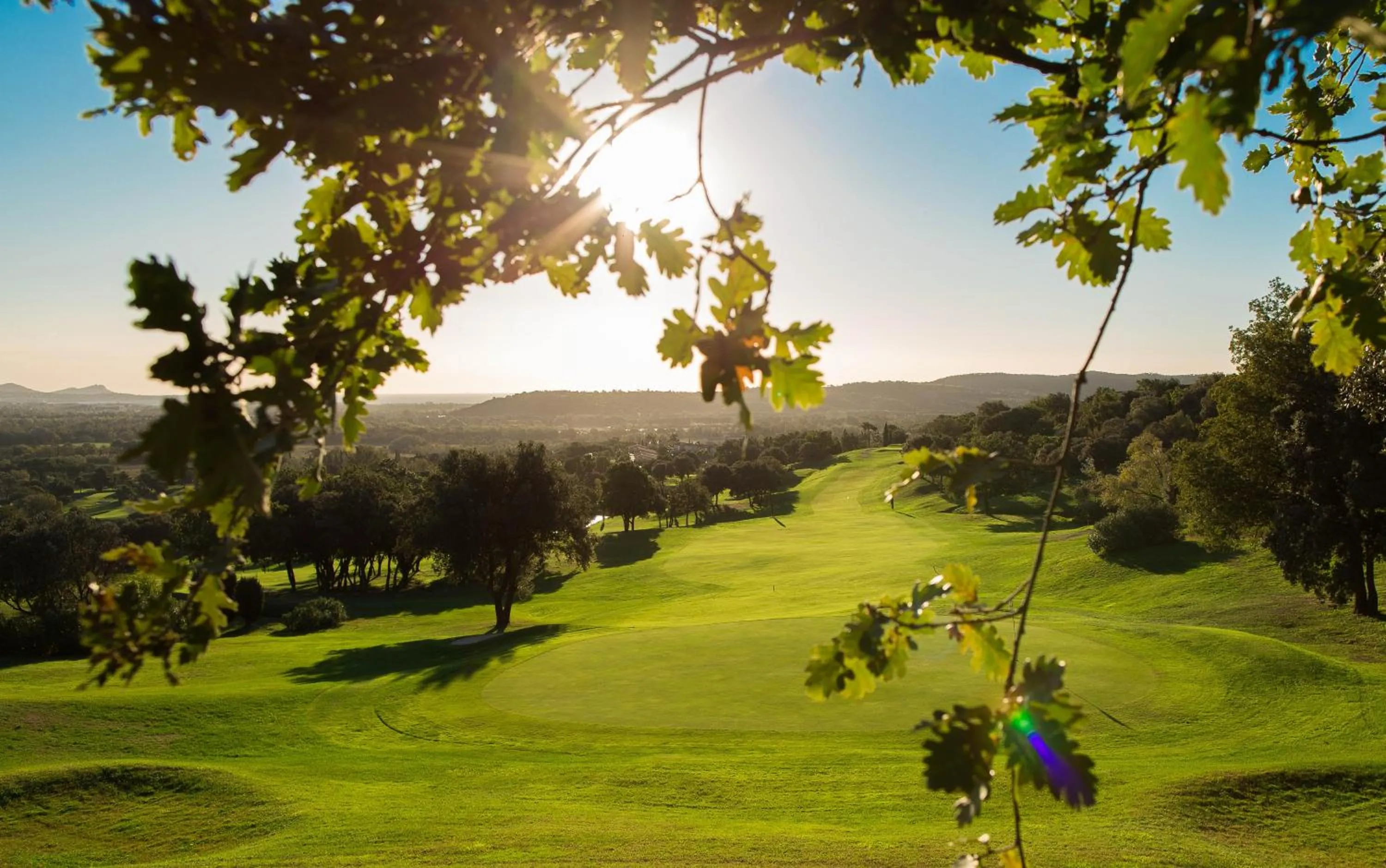 Le Daya Hotel & Spa - Boutique Hotel