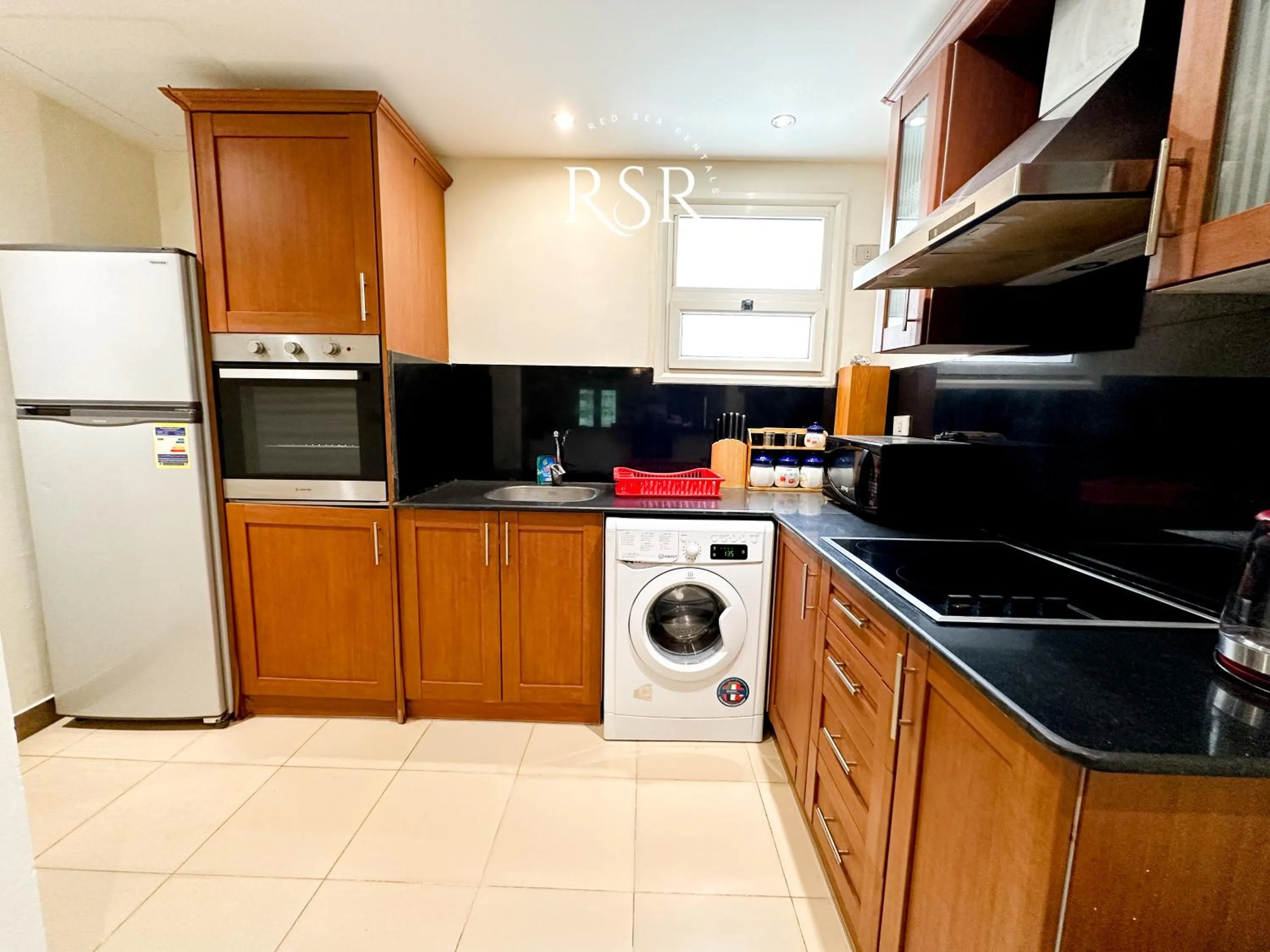 Elite Suites Hurghada