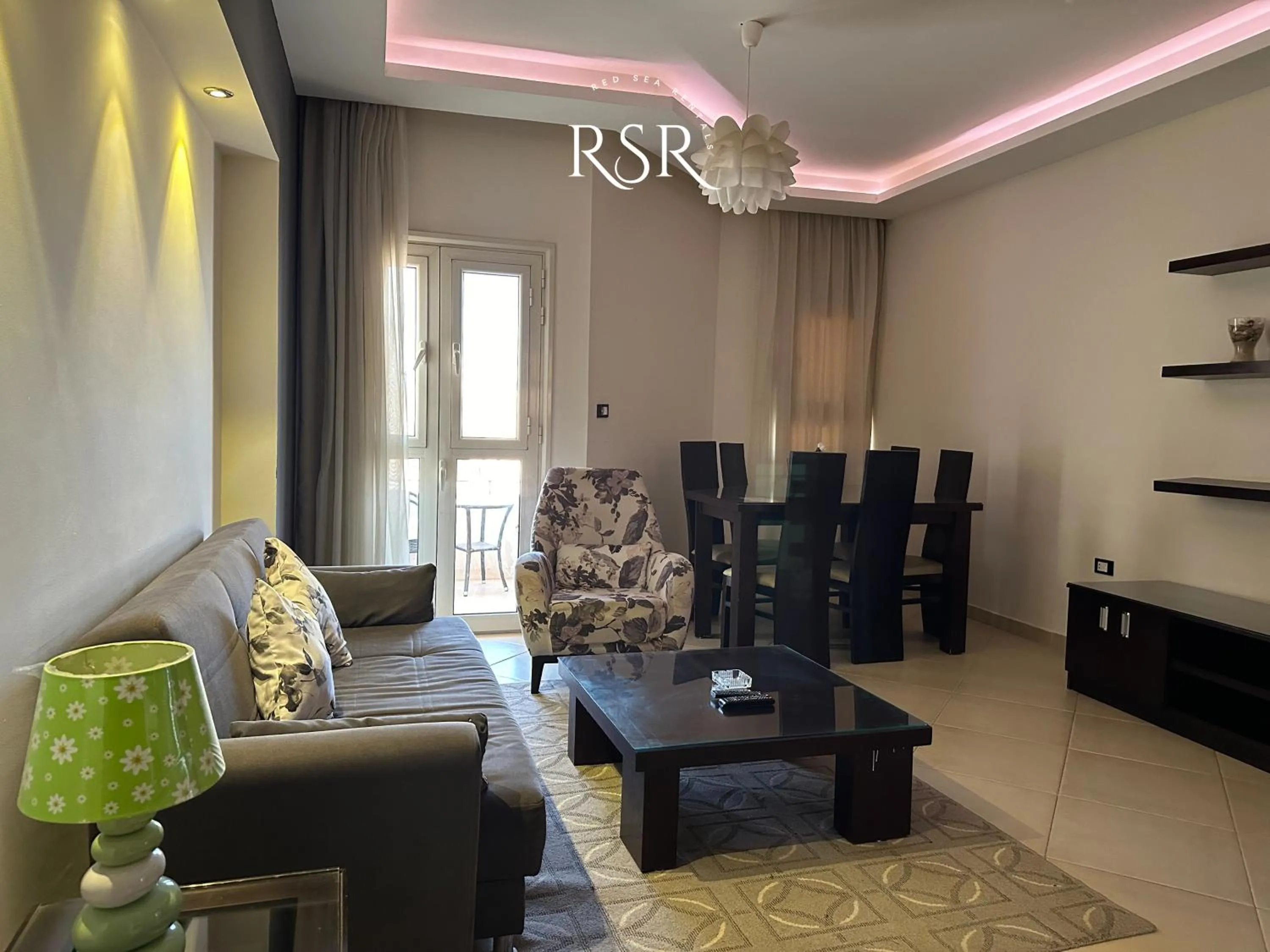 Elite Suites Hurghada