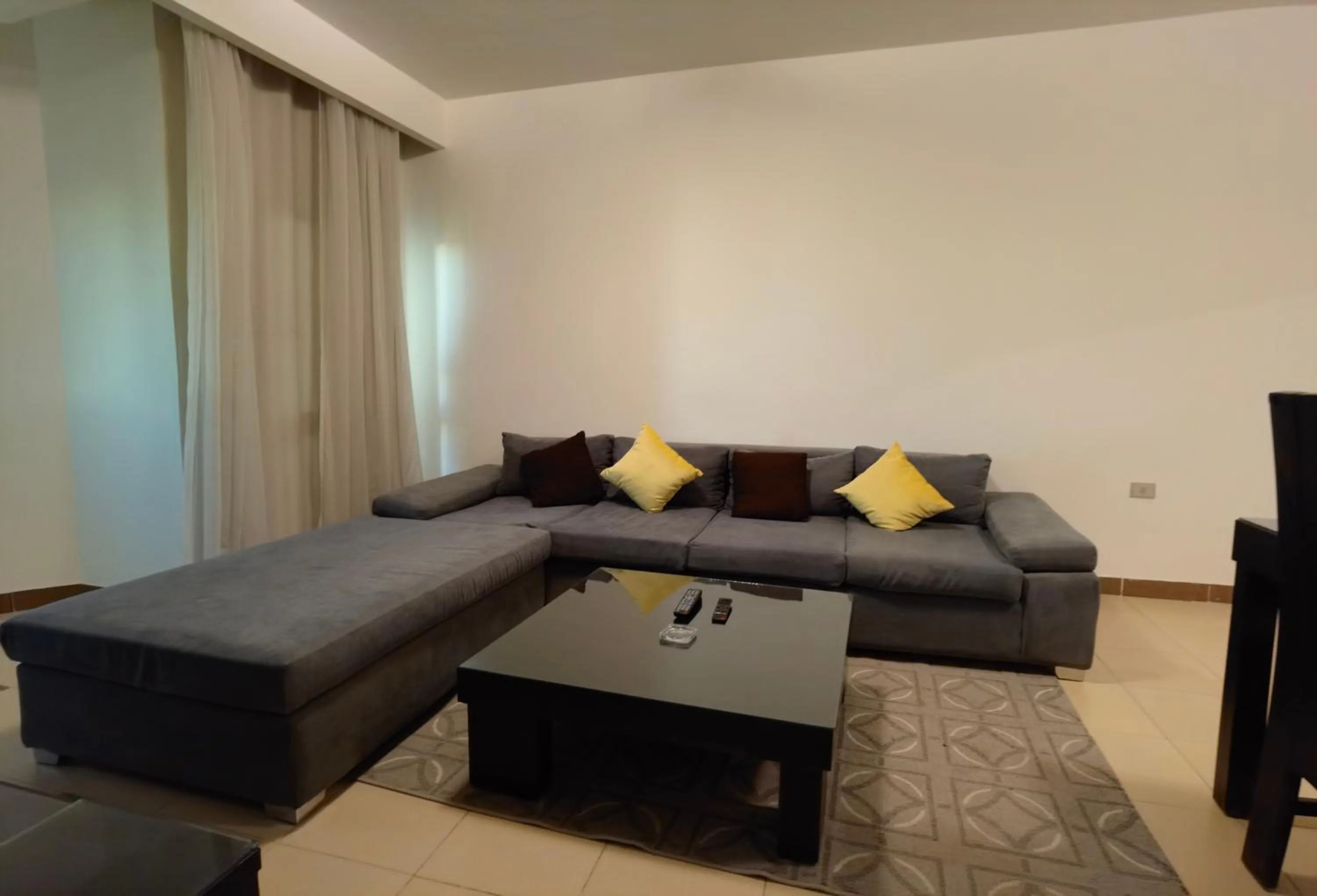 Elite Suites Hurghada