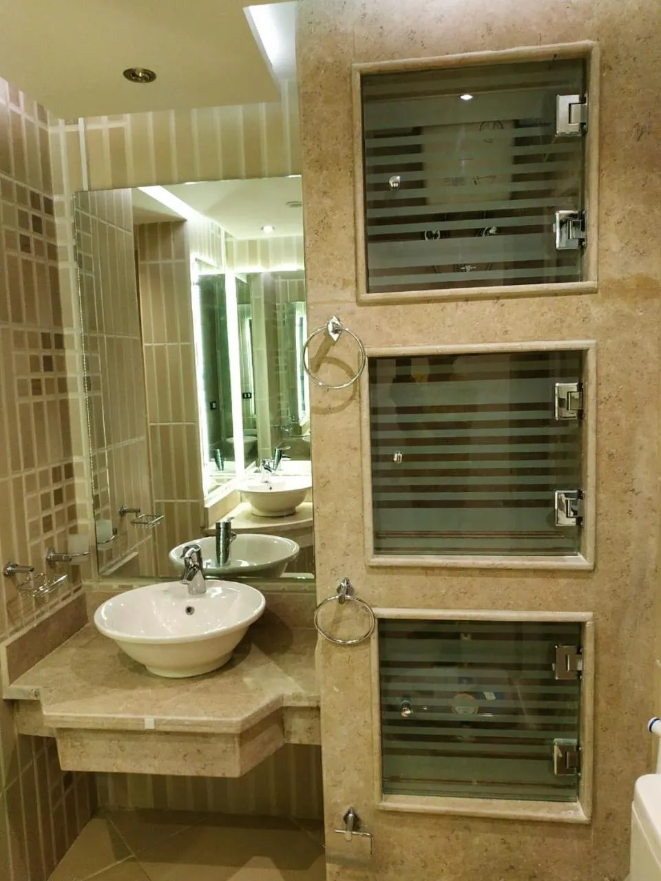 Elite Suites Hurghada