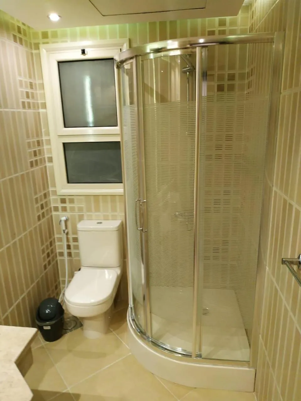 Elite Suites Hurghada