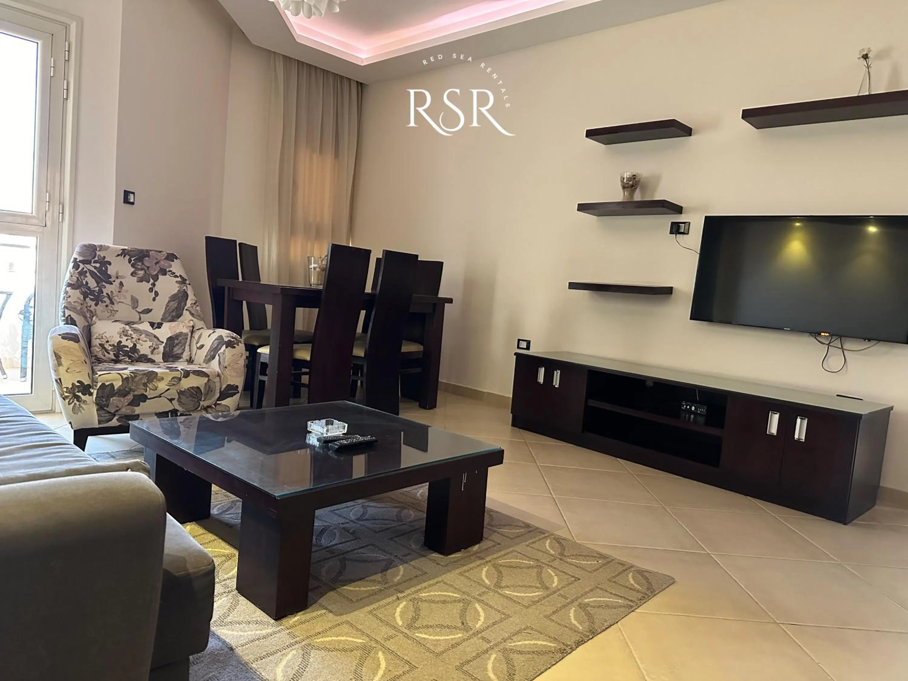 Elite Suites Hurghada