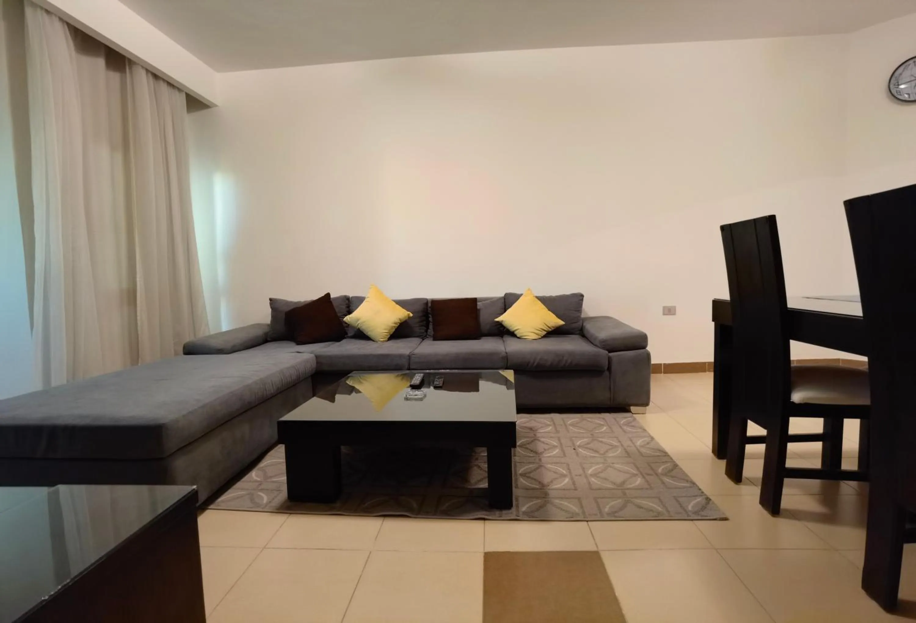 Elite Suites Hurghada