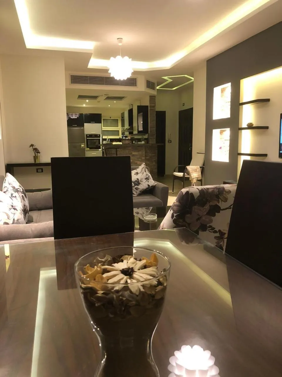 Elite Suites Hurghada