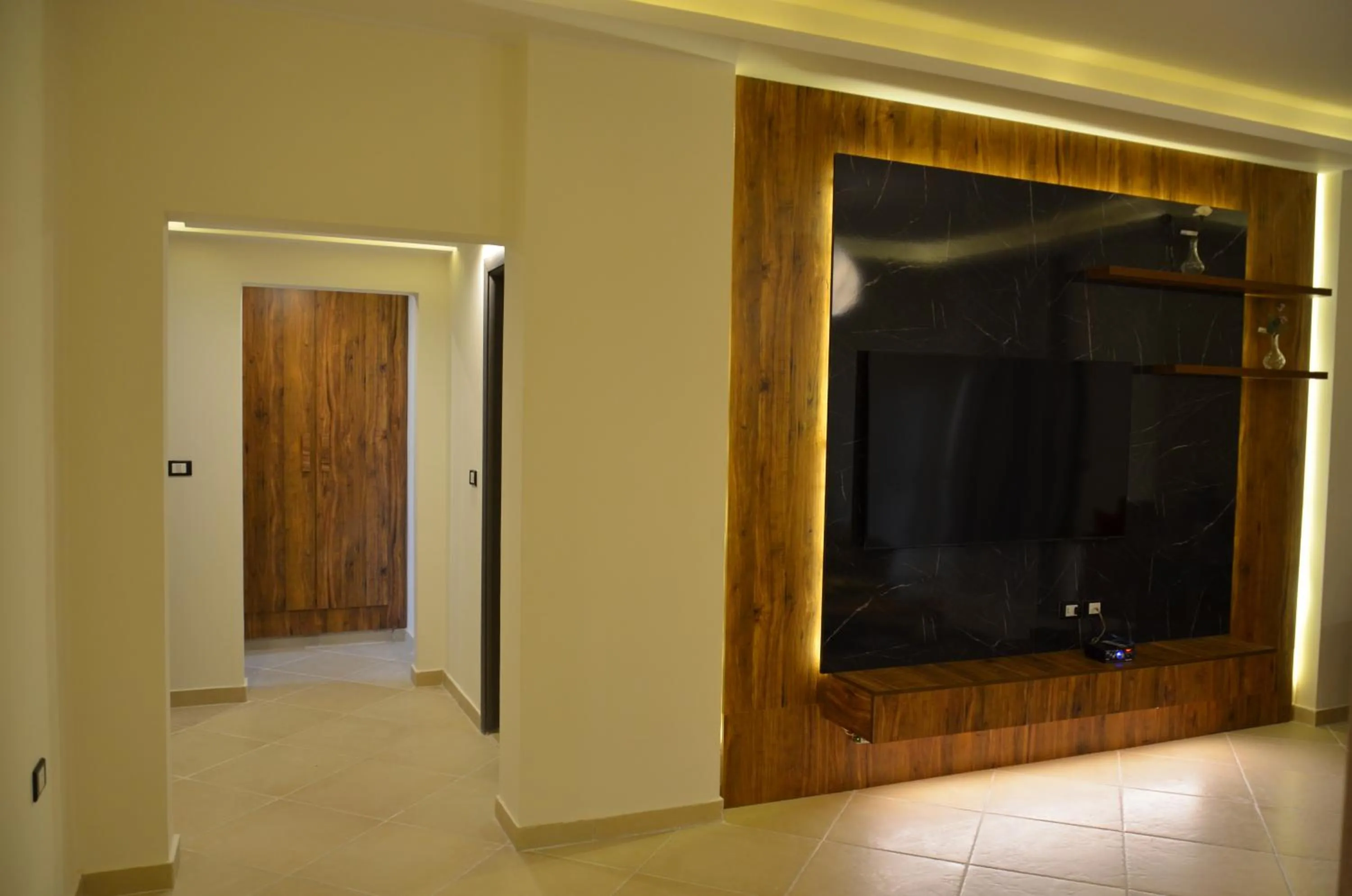 Elite Suites Hurghada