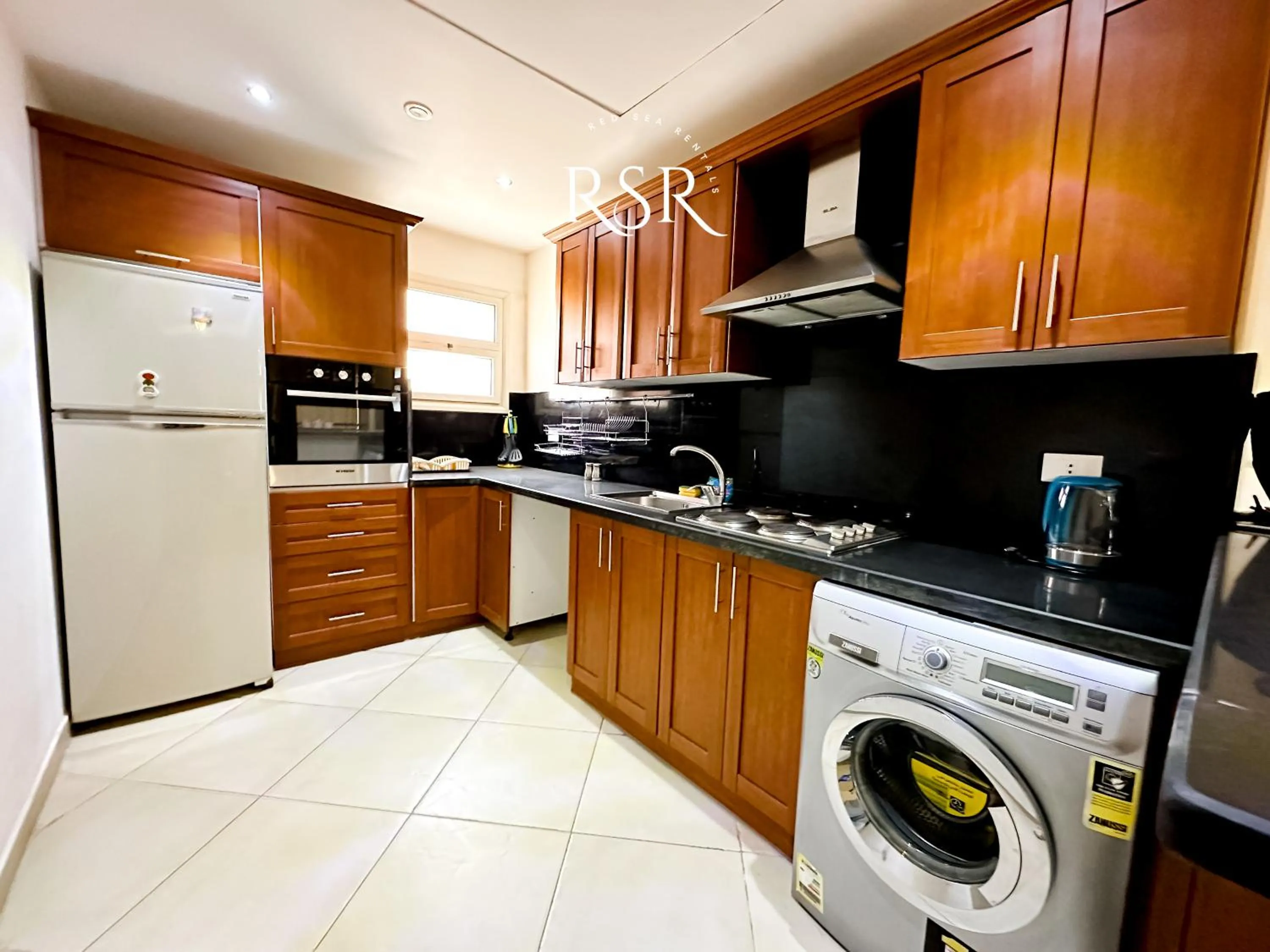 Elite Suites Hurghada