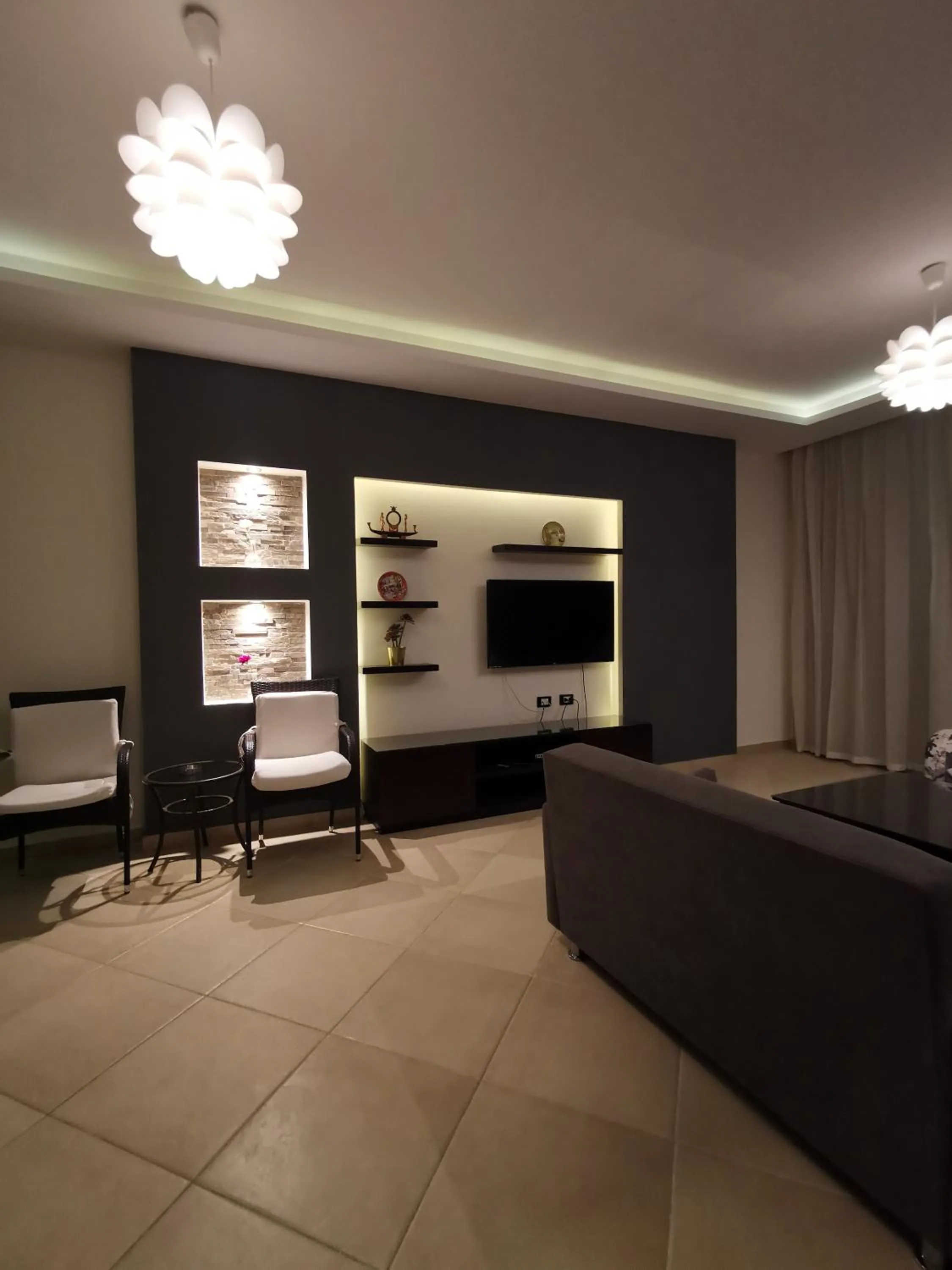 Elite Suites Hurghada