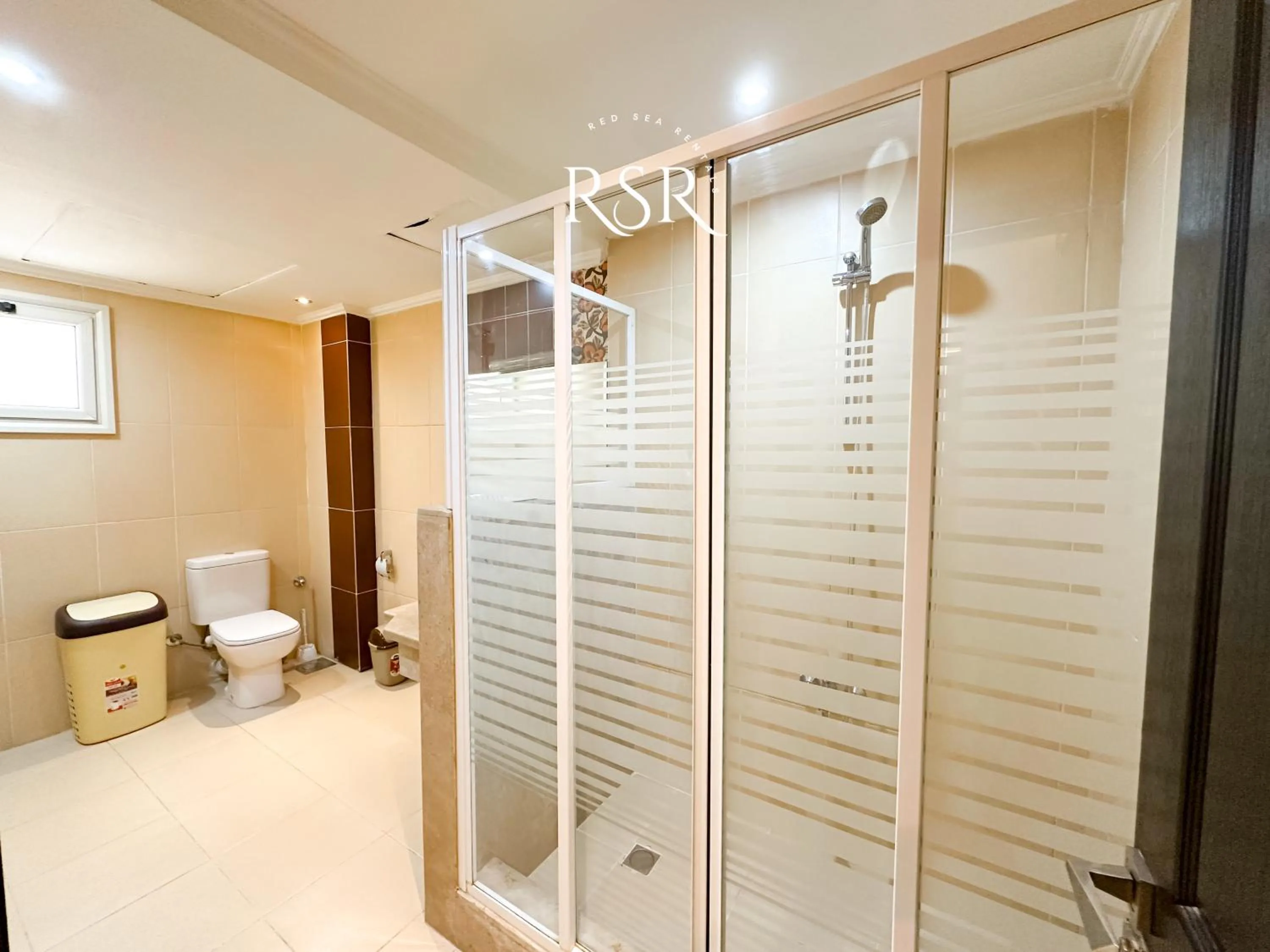 Elite Suites Hurghada