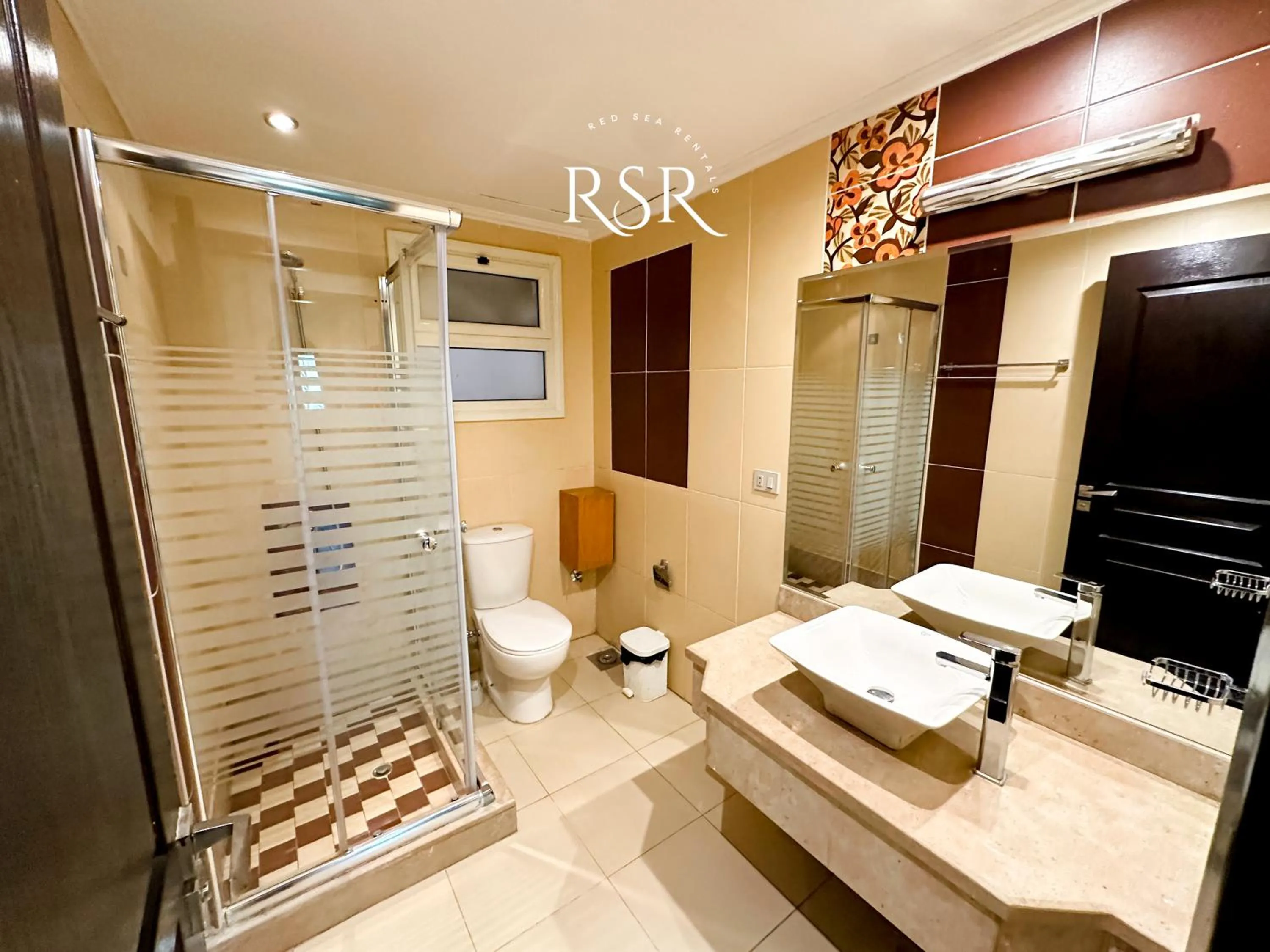 Elite Suites Hurghada