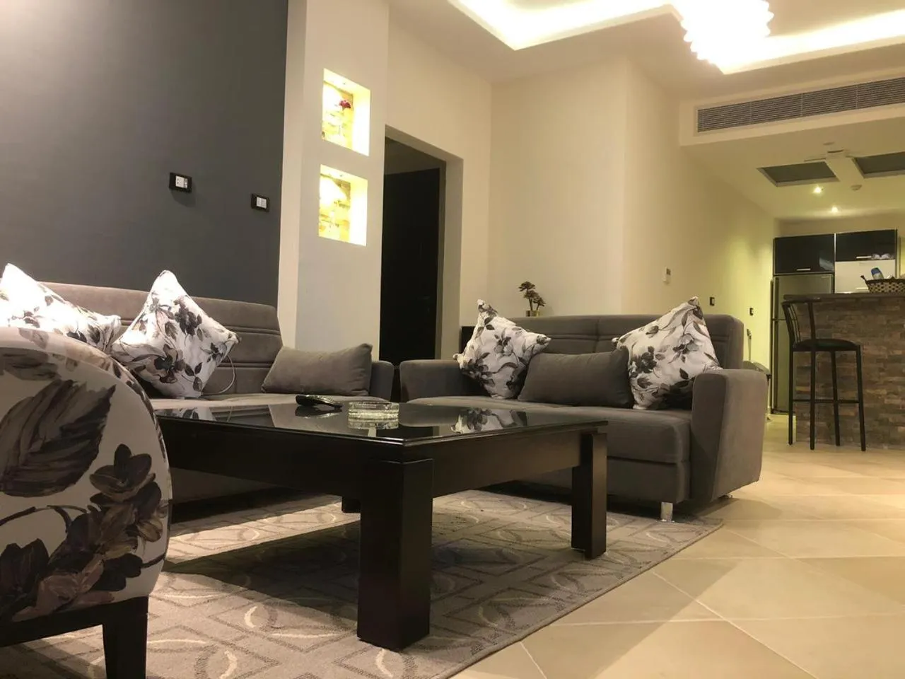 Elite Suites Hurghada