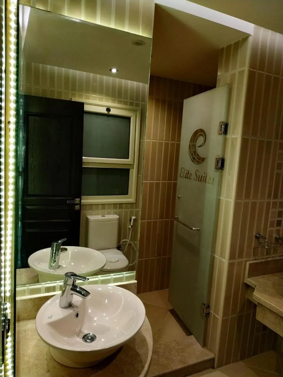 Elite Suites Hurghada