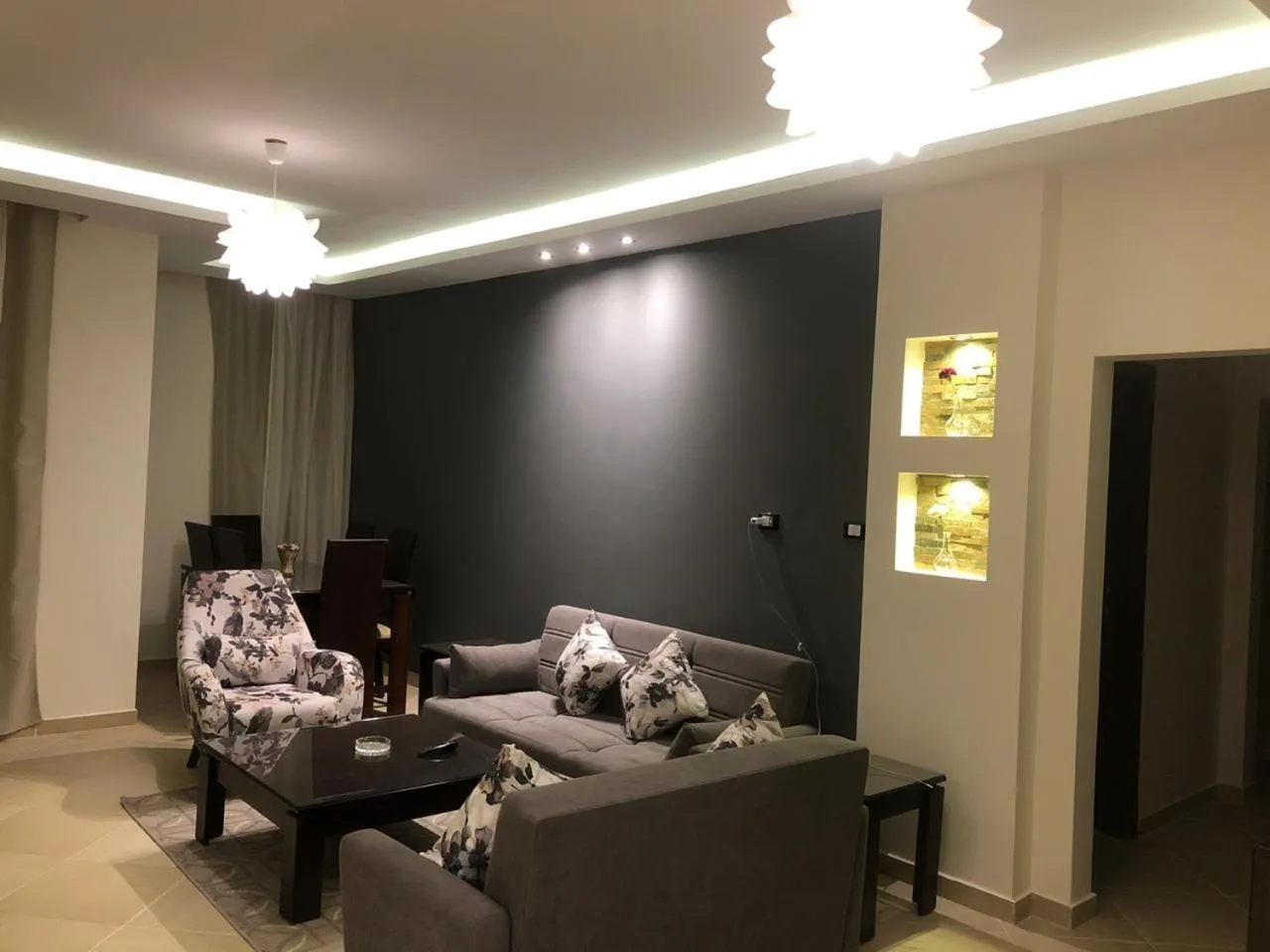 Elite Suites Hurghada