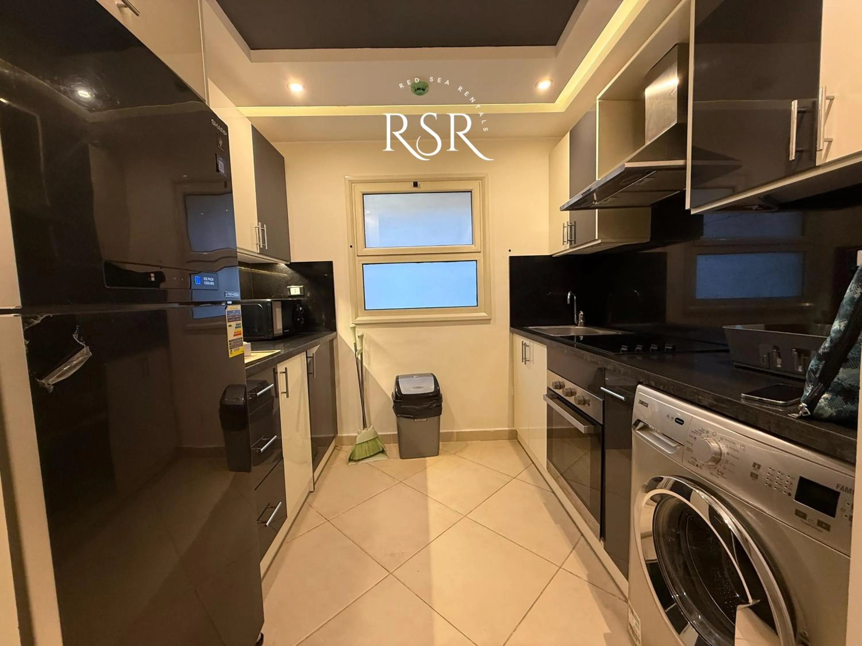 Elite Suites Hurghada