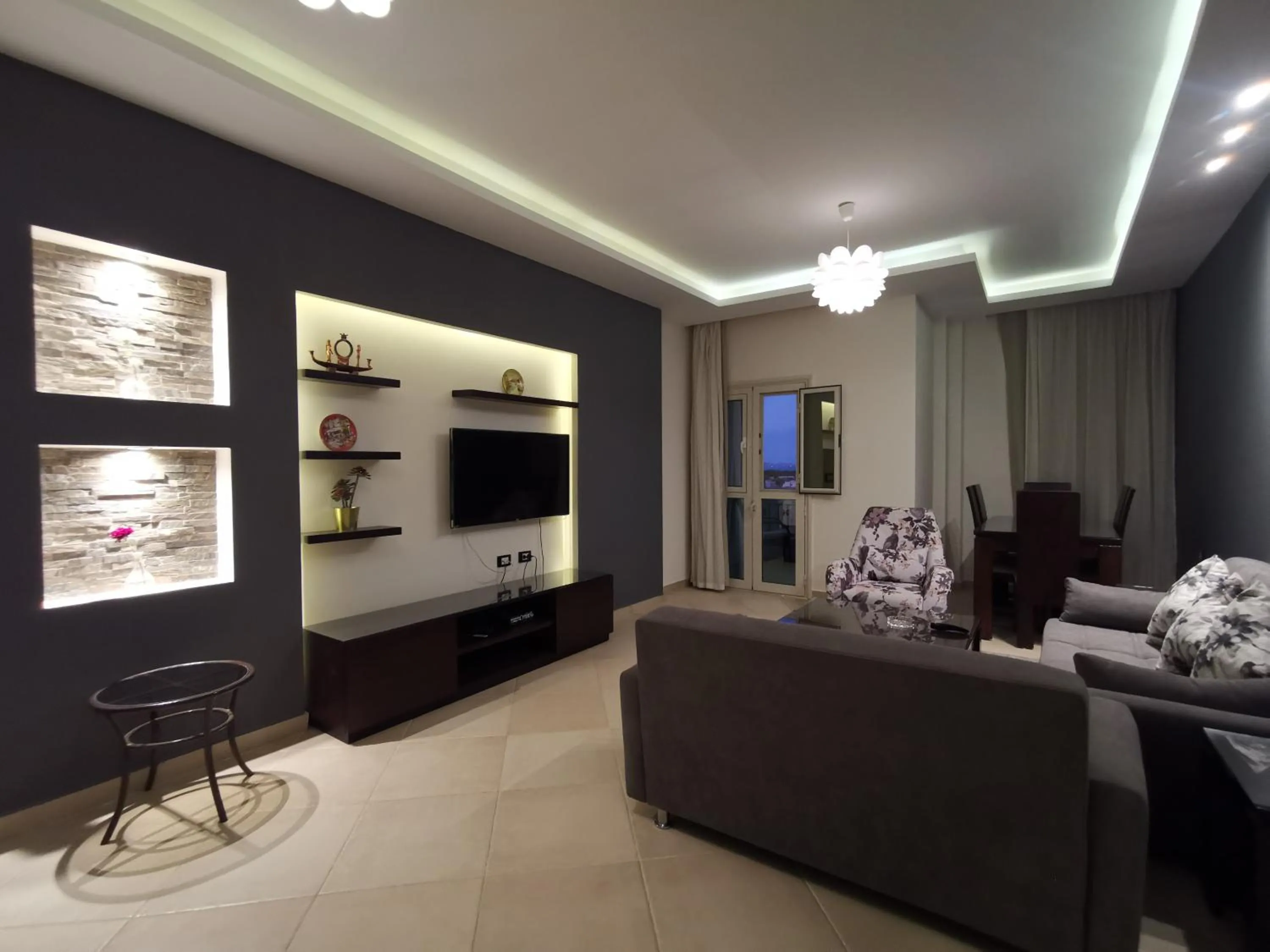 Elite Suites Hurghada