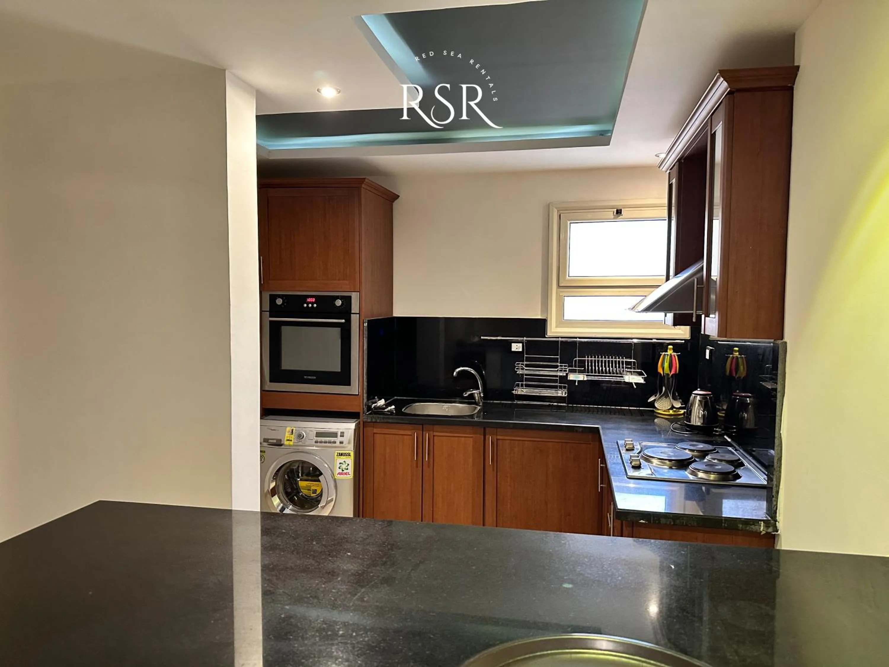 Elite Suites Hurghada