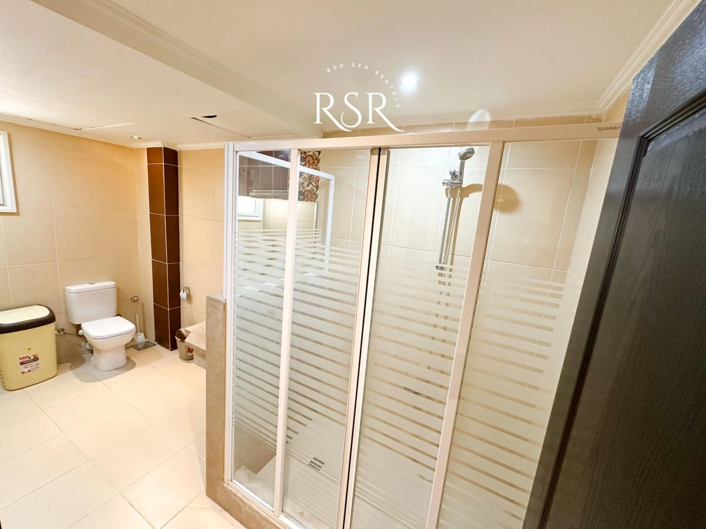 Elite Suites Hurghada