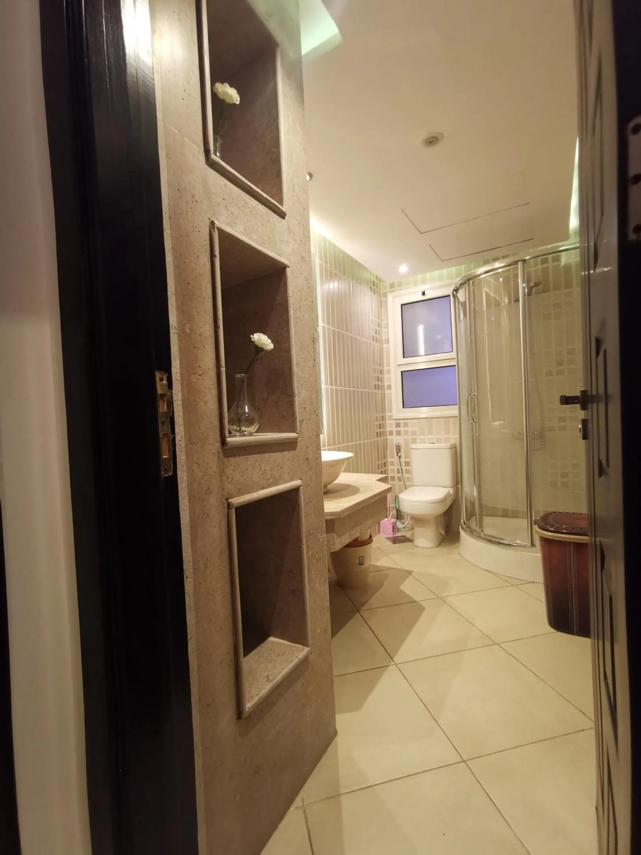 Elite Suites Hurghada