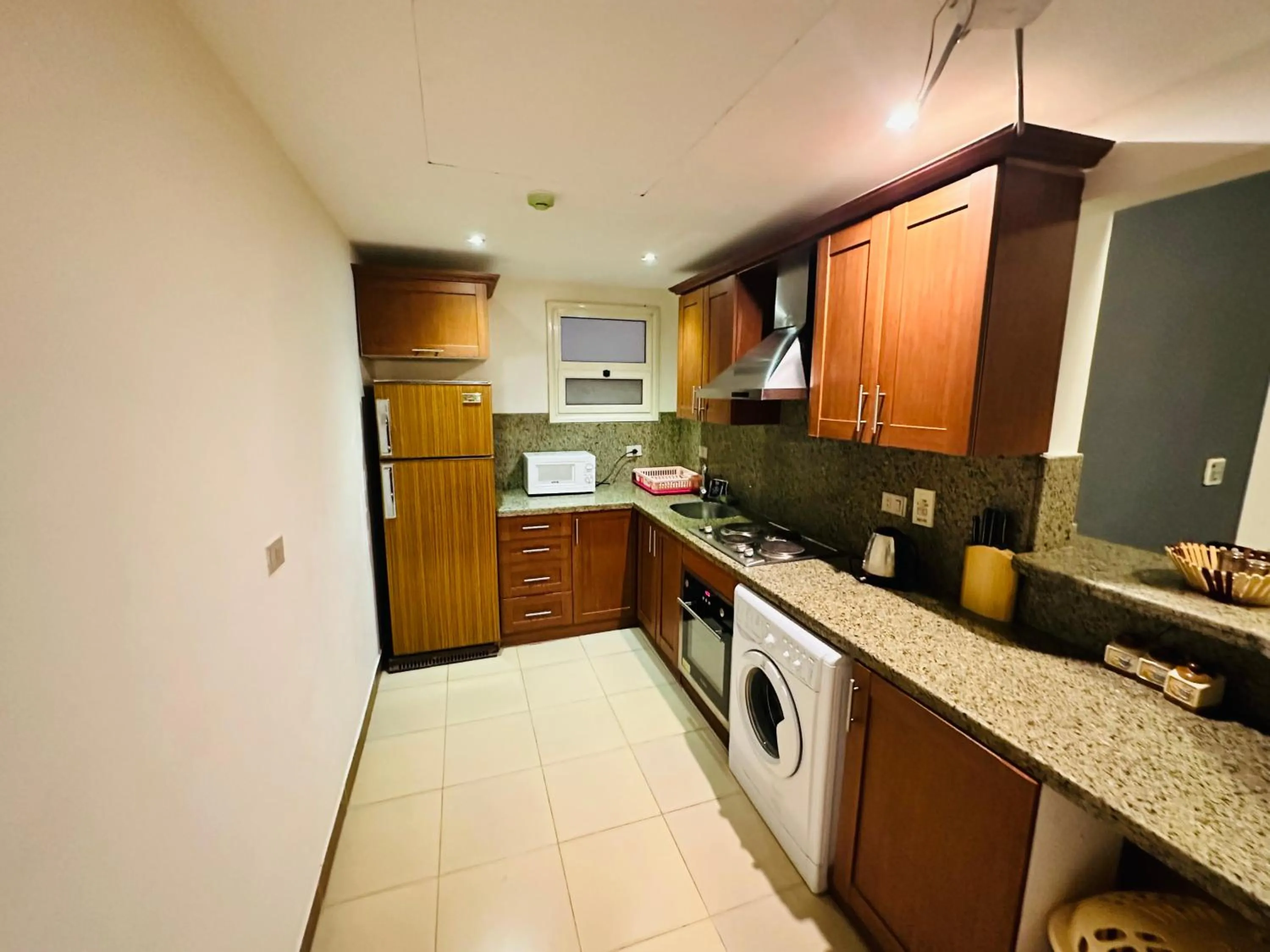 Elite Suites Hurghada