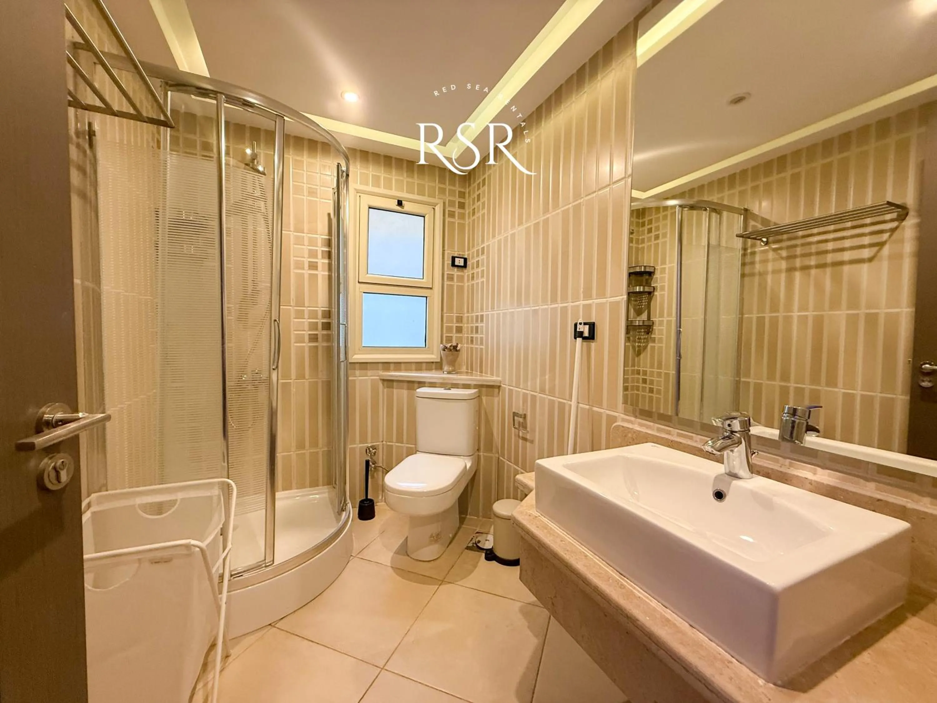 Elite Suites Hurghada