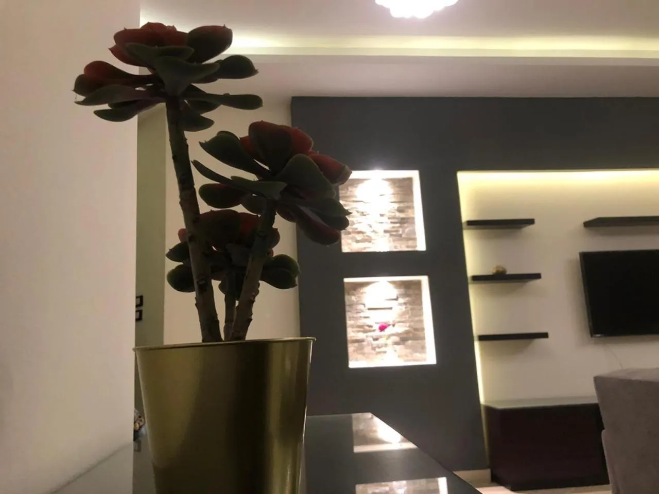 Elite Suites Hurghada