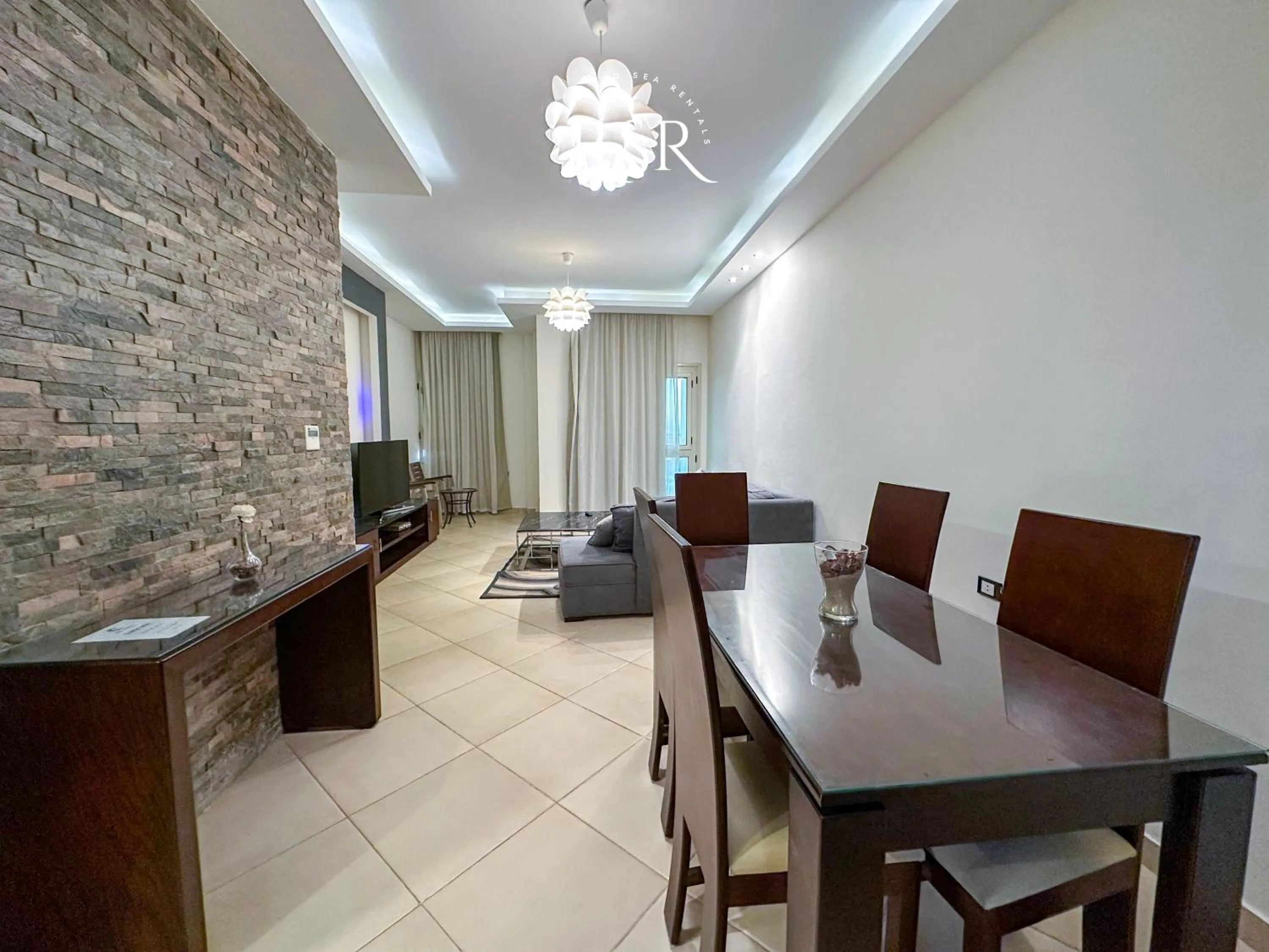 Elite Suites Hurghada