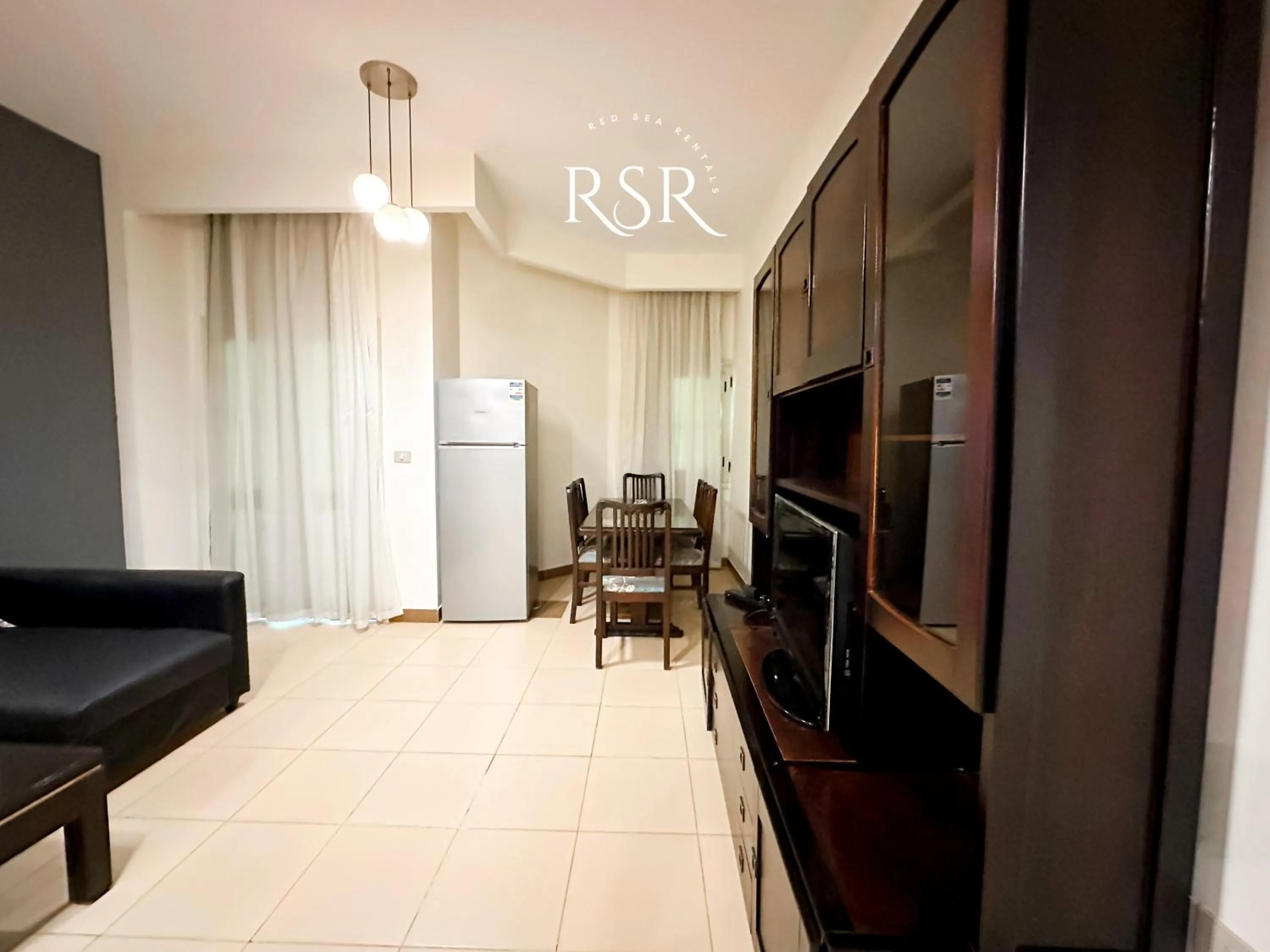 Elite Suites Hurghada