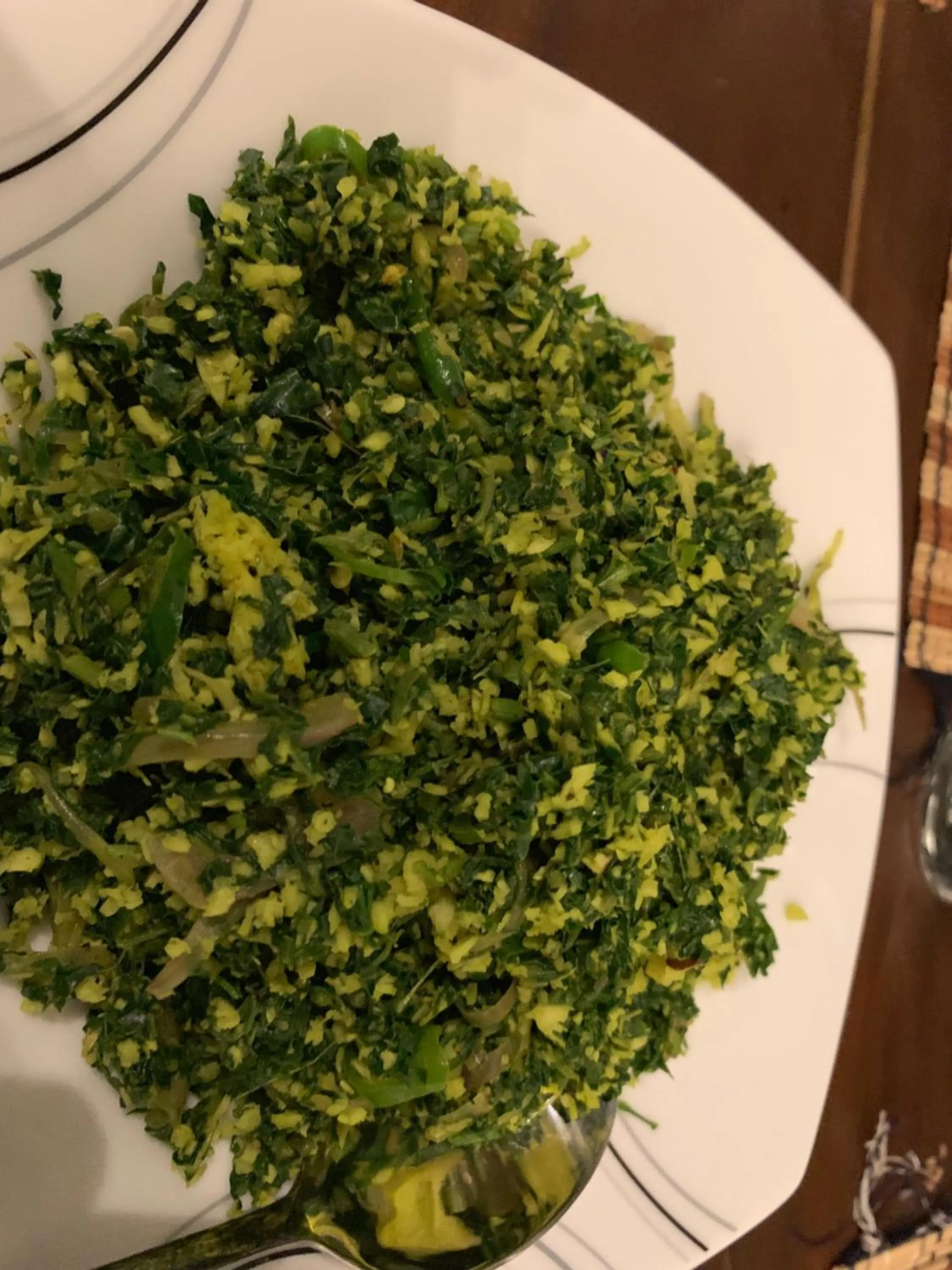 Thihawa Eco Huts Yala