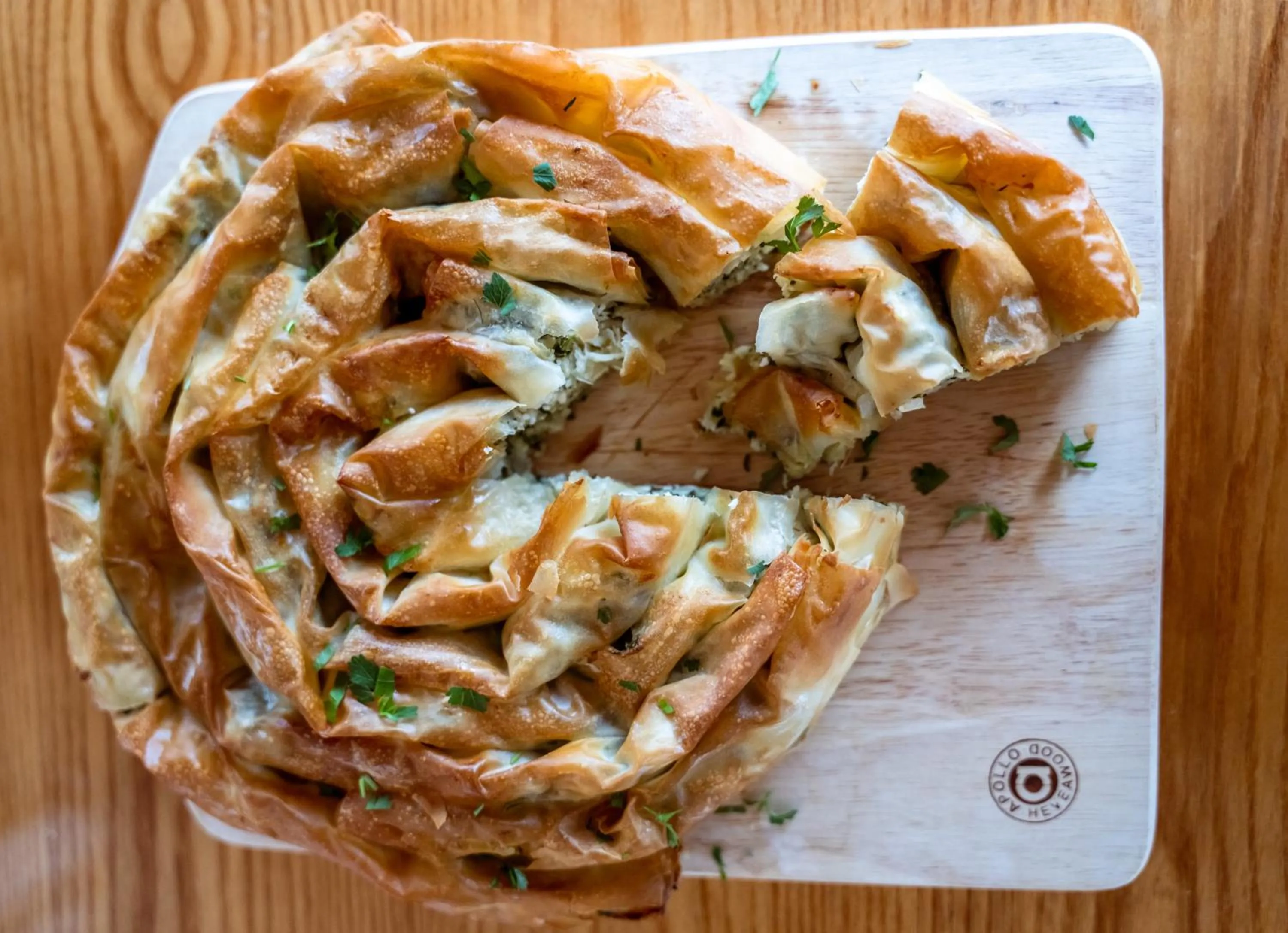 Restaurant/places to eat in Welbeck Hotel & Apartments IOM