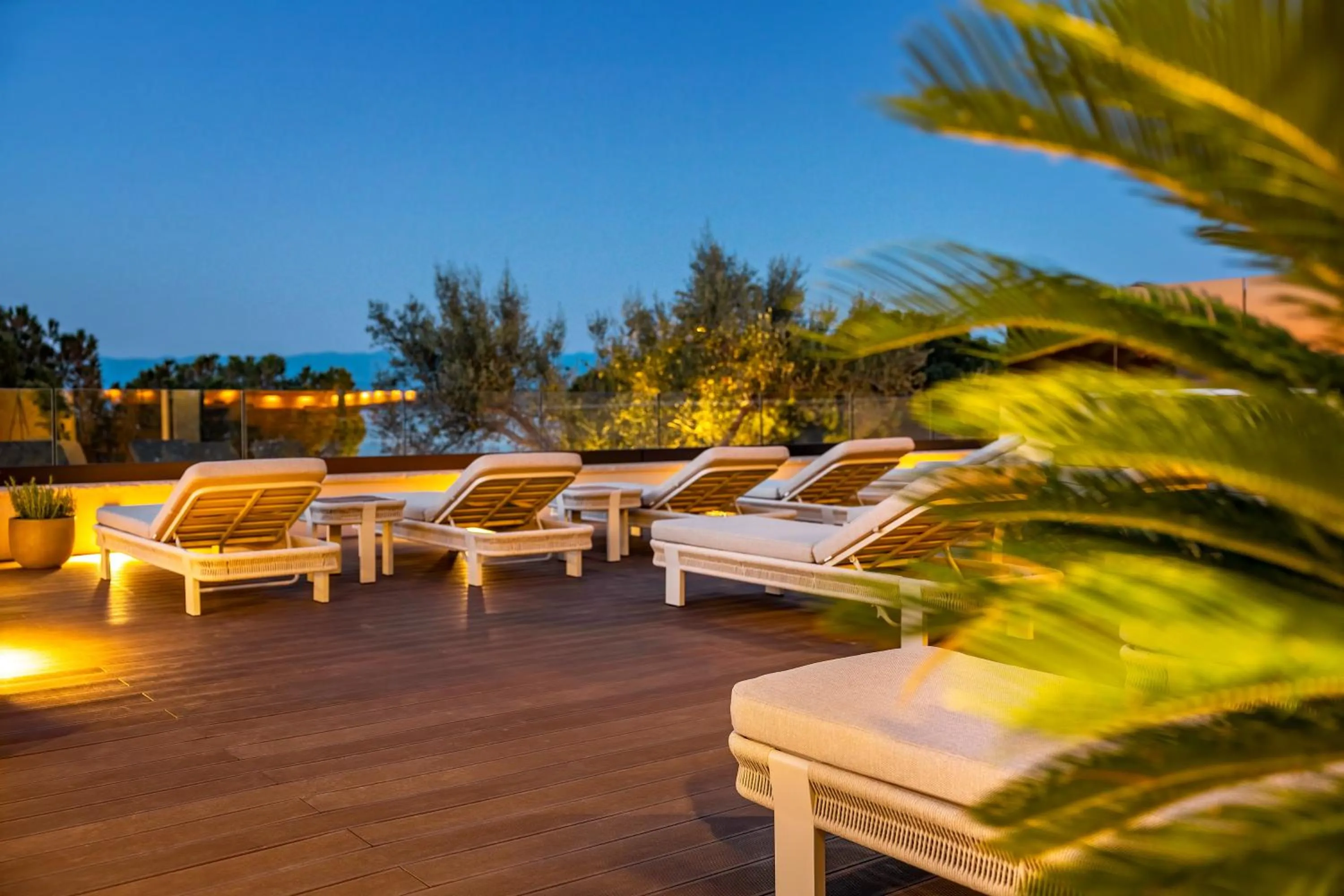 Spa & Wellness Hotel Pinia