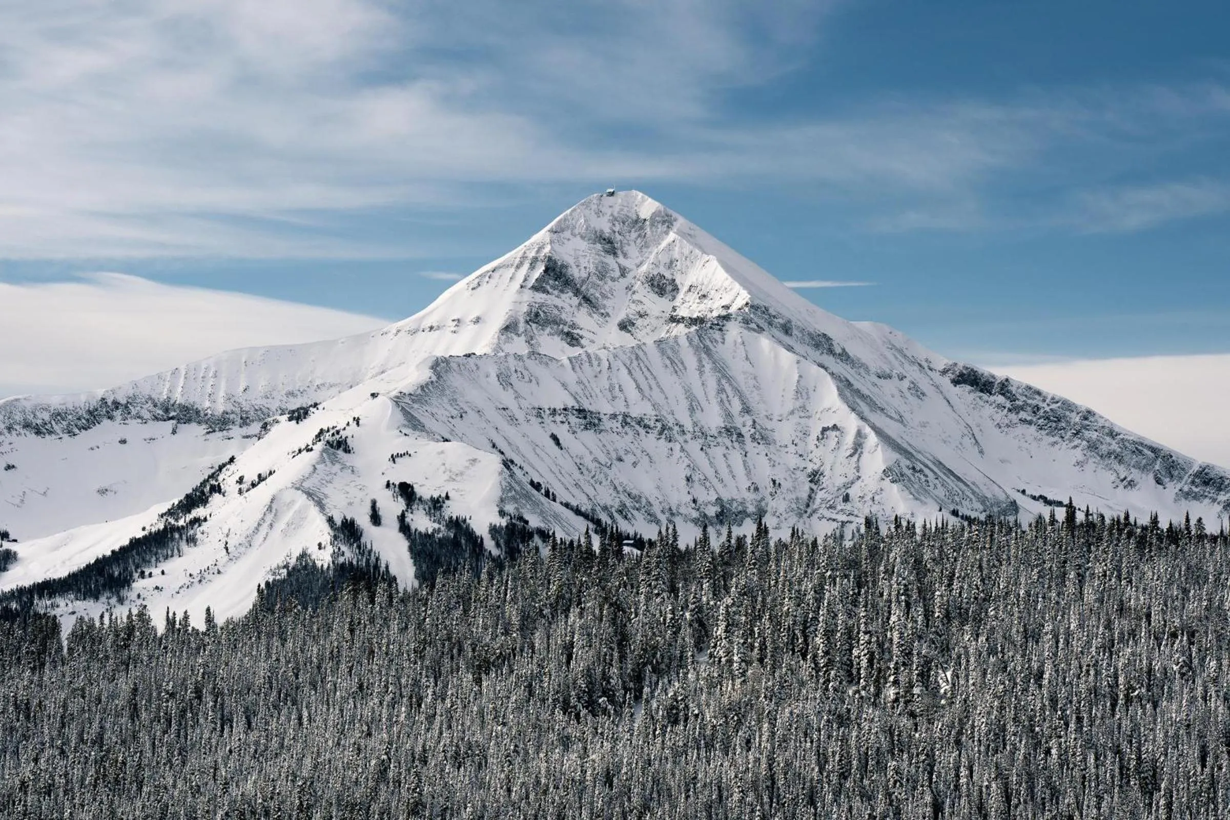 Off site in Legacy West