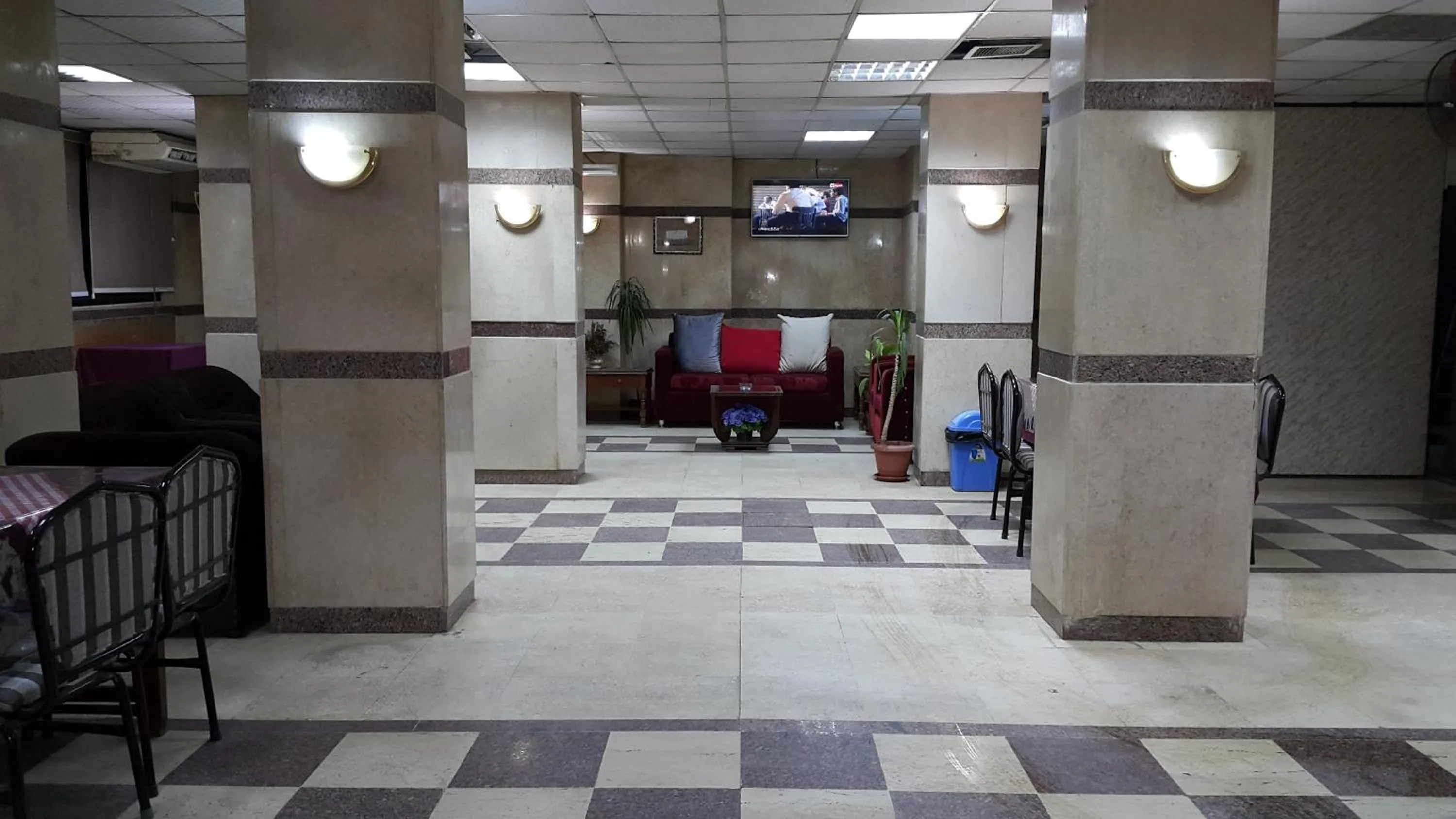 Other in Orchida St. George Hotel