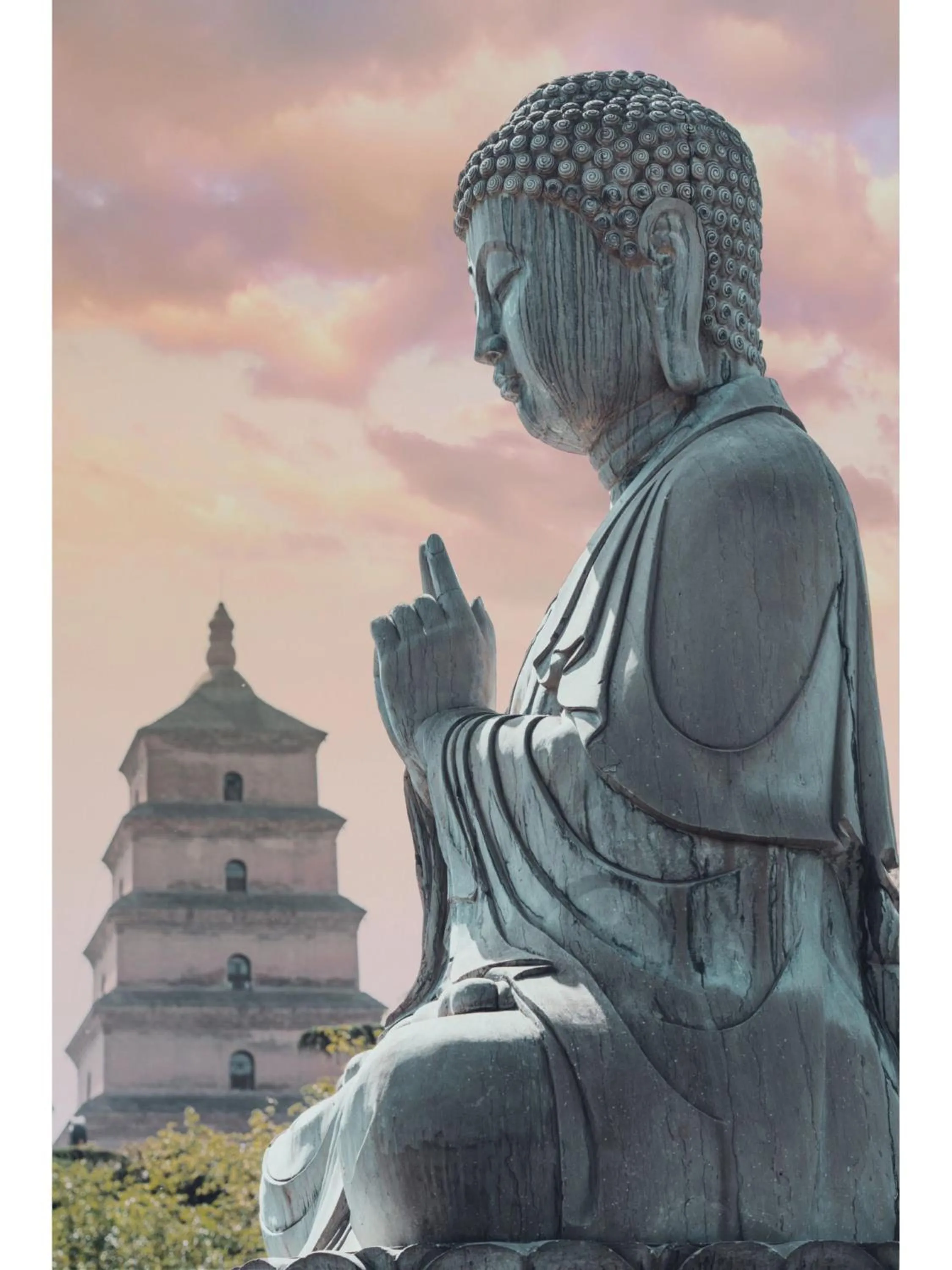 HeSu Hidden Art Hotel & Suites -Near Xi'an Drum Tower and Yongning Gate -Free Laundry Luggage Storage -Kitty Café with Freshly Ground Coffee -24H Front Desk -English Service -Exclusive Subsidies for Dumpling Banquet & Show