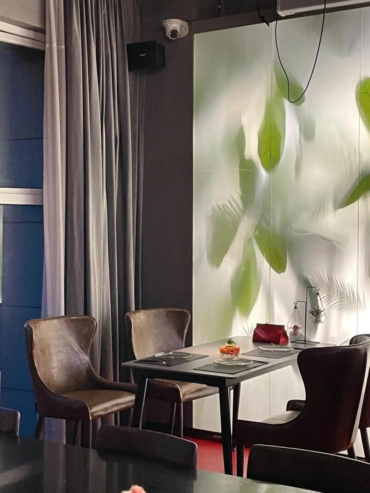 HeSu Hidden Art Hotel & Suites -Near Xi'an Drum Tower and Yongning Gate -Free Laundry Luggage Storage -Kitty Café with Freshly Ground Coffee -24H Front Desk -English Service -Exclusive Subsidies for Dumpling Banquet & Show