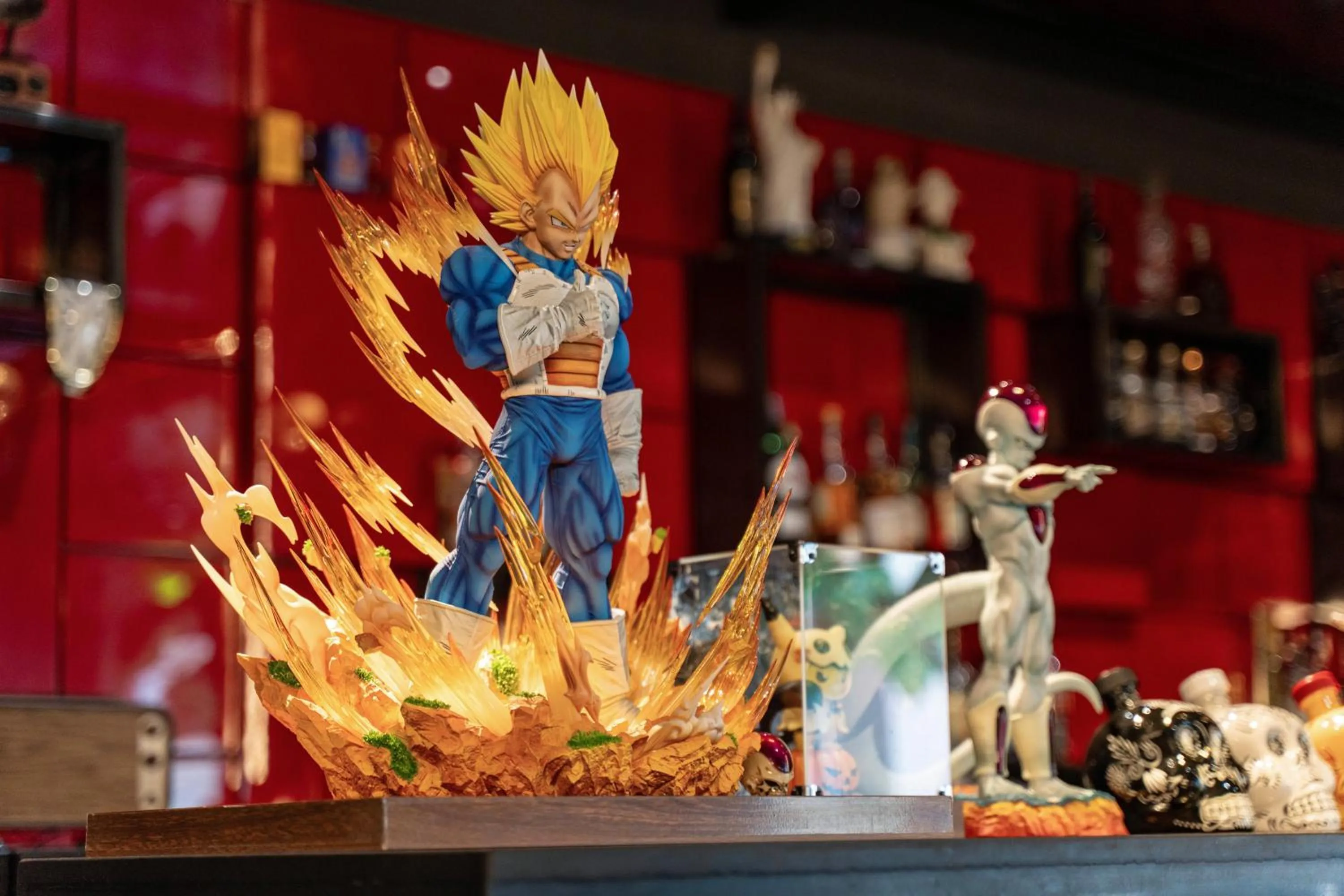 HeSu Hidden Art Hotel & Suites -Near Xi'an Drum Tower and Yongning Gate -Free Laundry Luggage Storage -Kitty Café with Freshly Ground Coffee -24H Front Desk -English Service -Exclusive Subsidies for Dumpling Banquet & Show