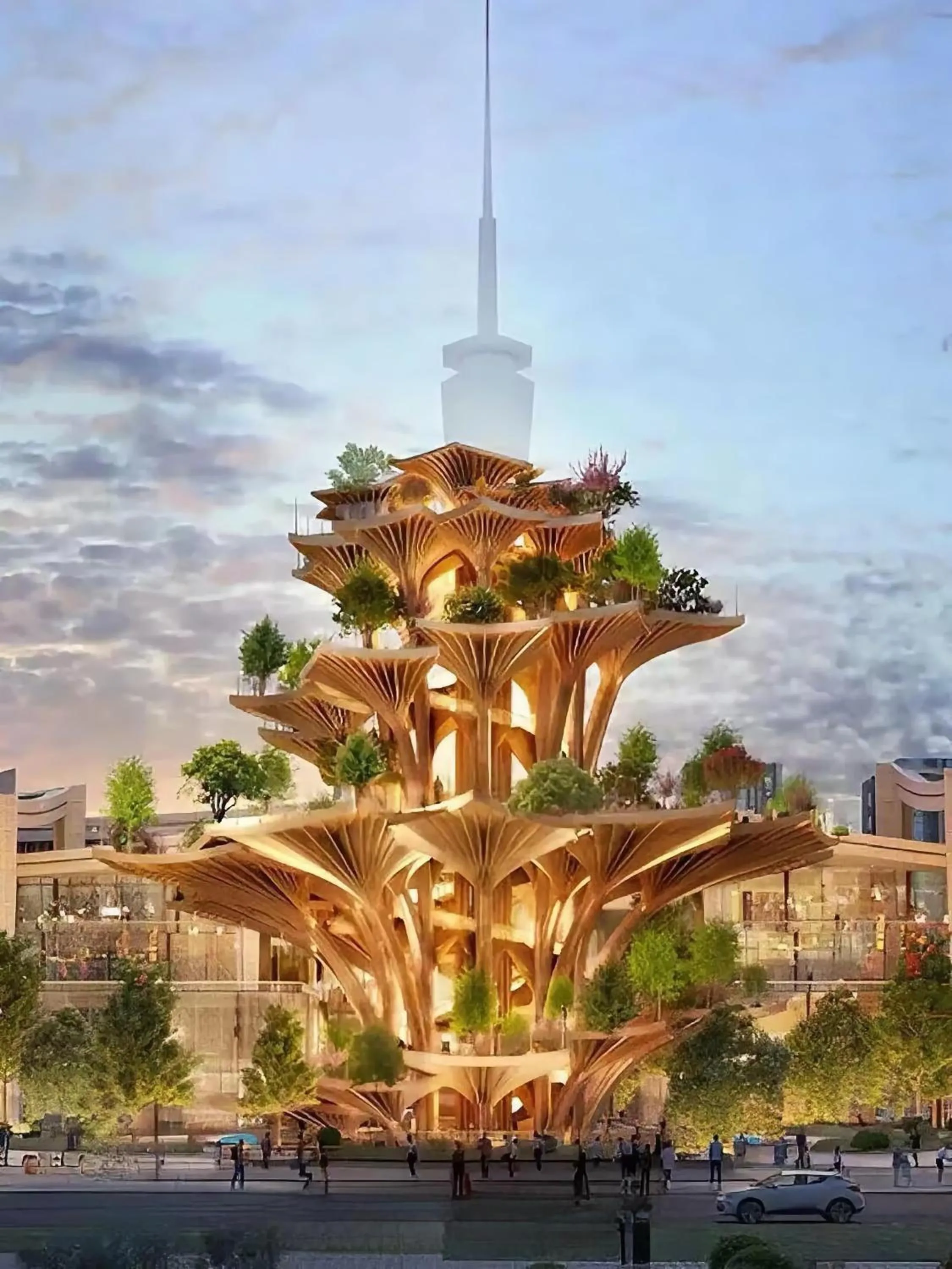 HeSu Hidden Art Hotel & Suites -Near Xi'an Drum Tower and Yongning Gate -Free Laundry Luggage Storage -Kitty Café with Freshly Ground Coffee -24H Front Desk -English Service -Exclusive Subsidies for Dumpling Banquet & Show