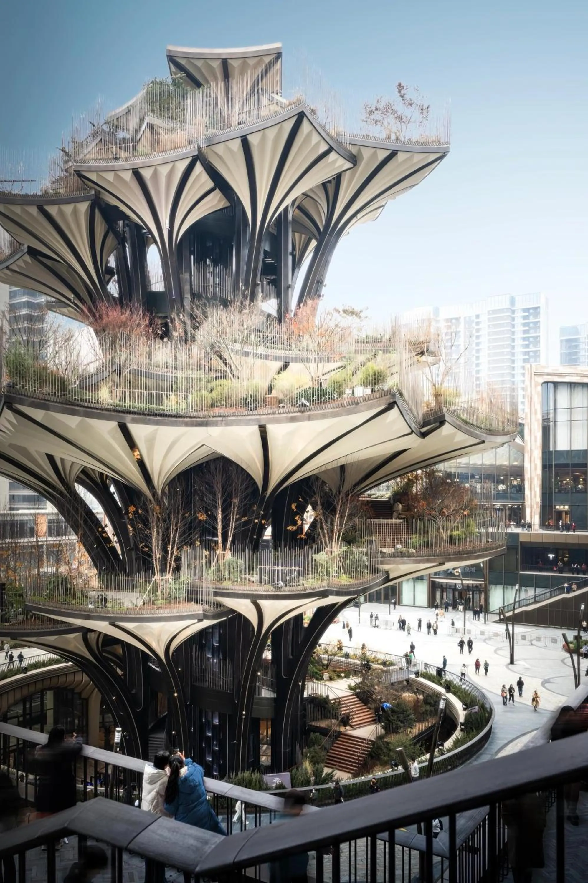 HeSu Hidden Art Hotel & Suites -Near Xi'an Drum Tower and Yongning Gate -Free Laundry Luggage Storage -Kitty Café with Freshly Ground Coffee -24H Front Desk -English Service -Exclusive Subsidies for Dumpling Banquet & Show