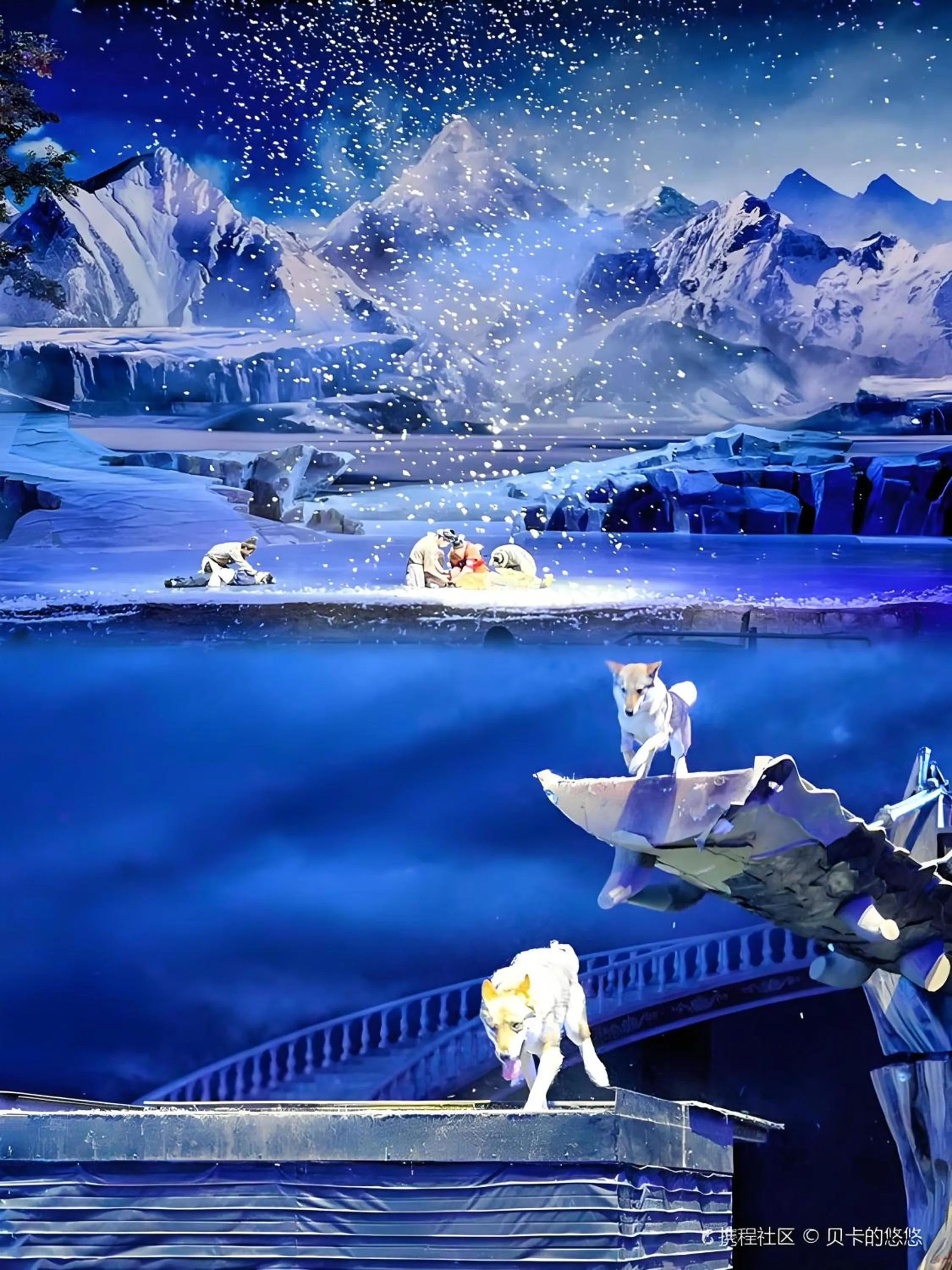 HeSu Hidden Art Hotel & Suites -Near Xi'an Drum Tower and Yongning Gate -Free Laundry Luggage Storage -Kitty Café with Freshly Ground Coffee -24H Front Desk -English Service -Exclusive Subsidies for Dumpling Banquet & Show